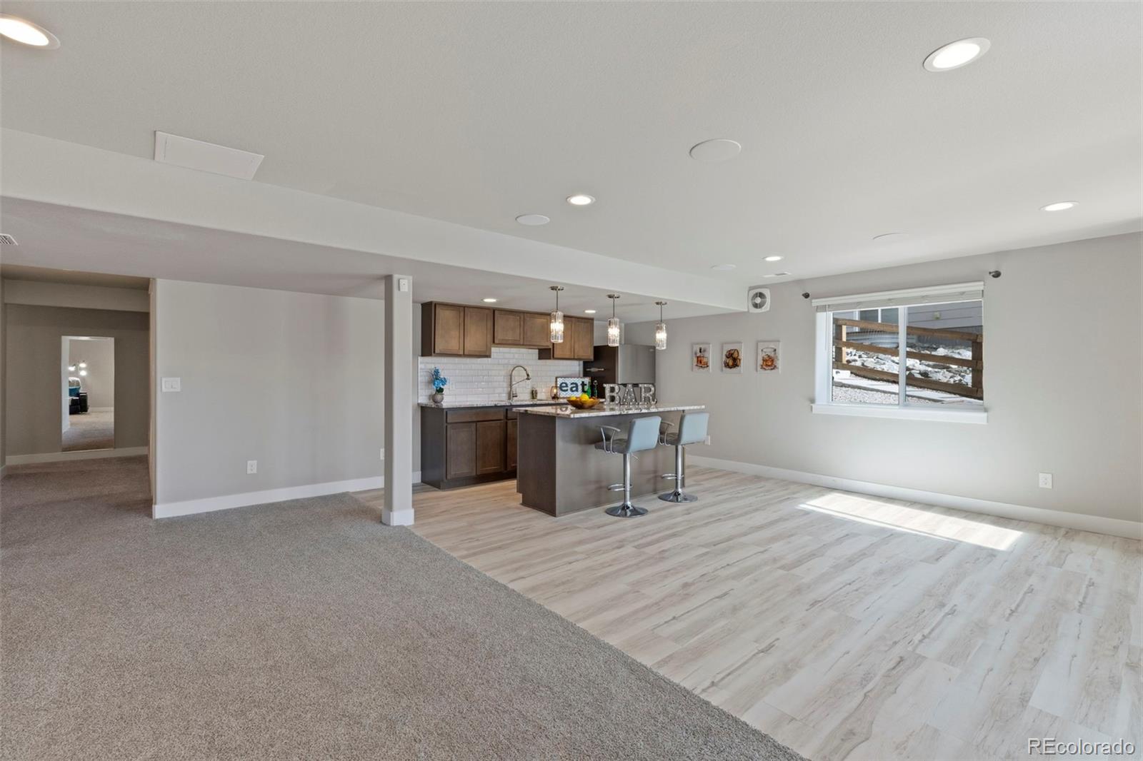 MLS Image #28 for 10447  odin drive,colorado springs, Colorado