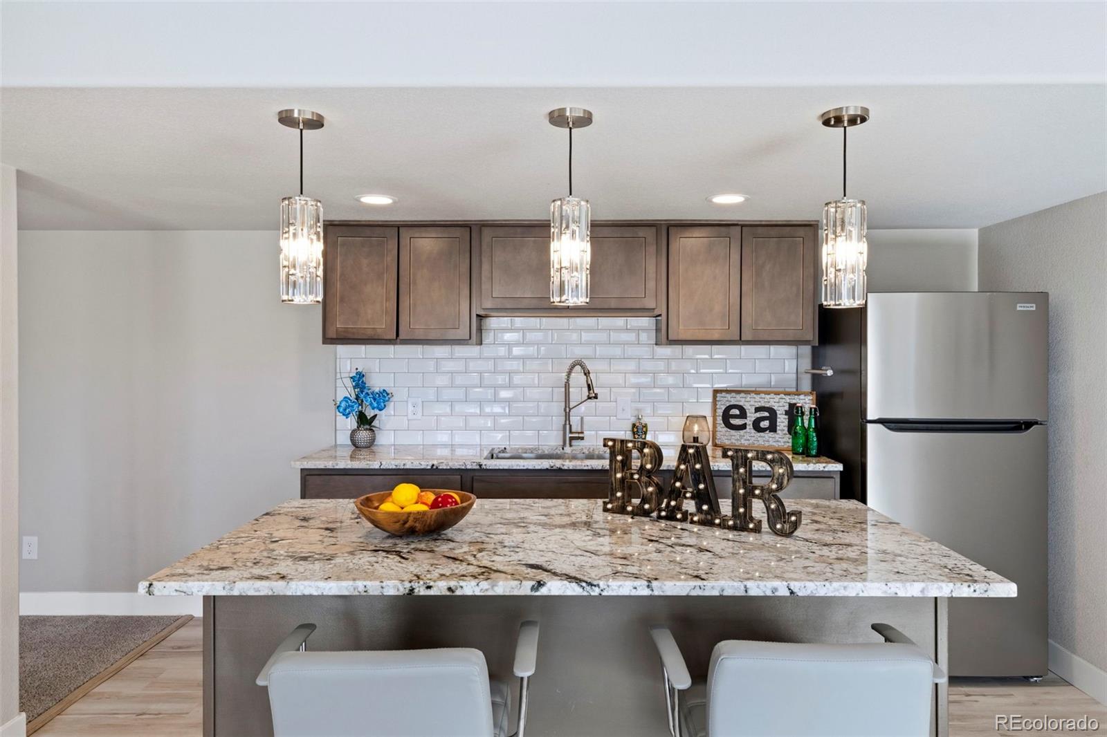 MLS Image #29 for 10447  odin drive,colorado springs, Colorado