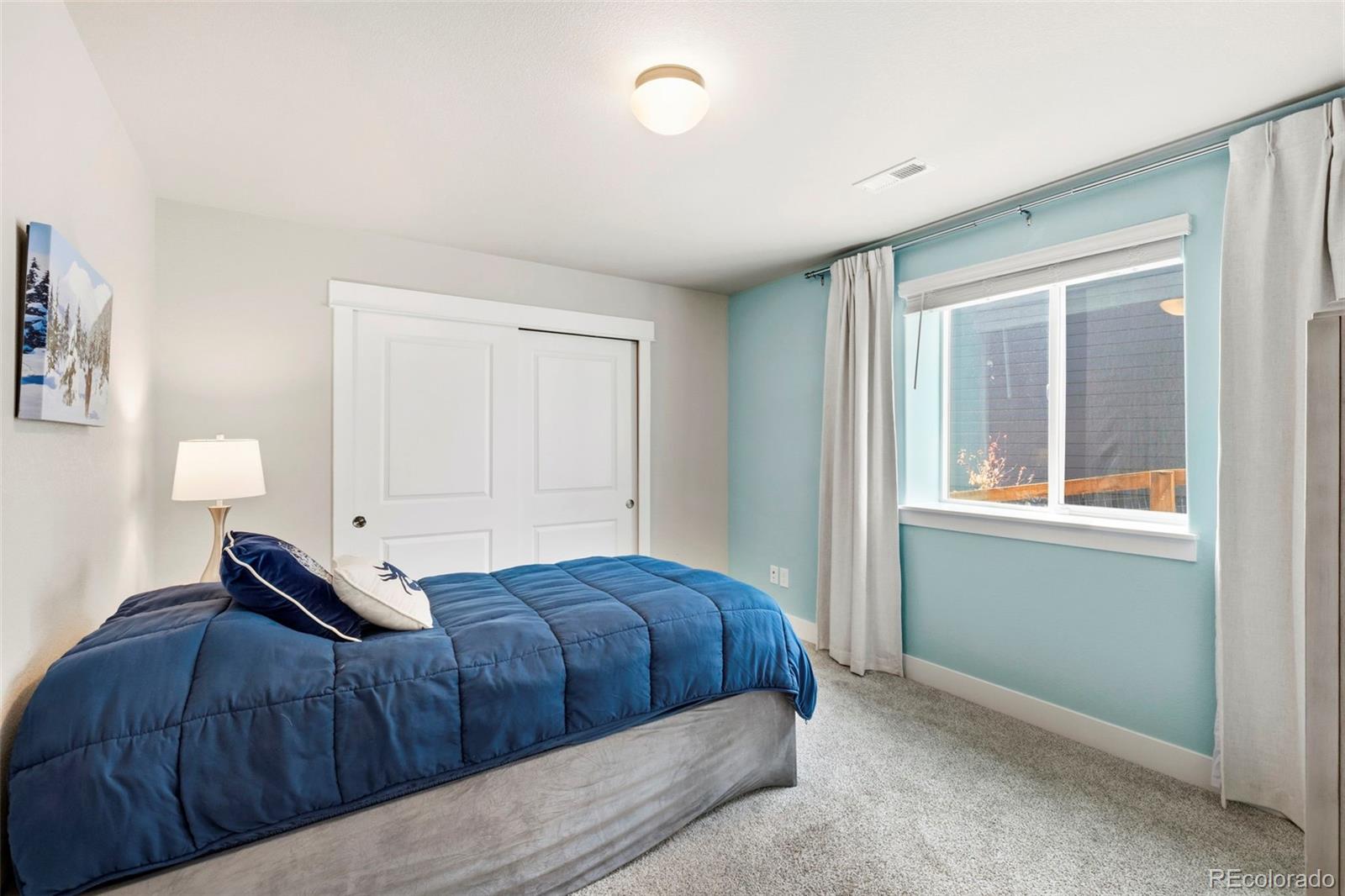 MLS Image #30 for 10447  odin drive,colorado springs, Colorado