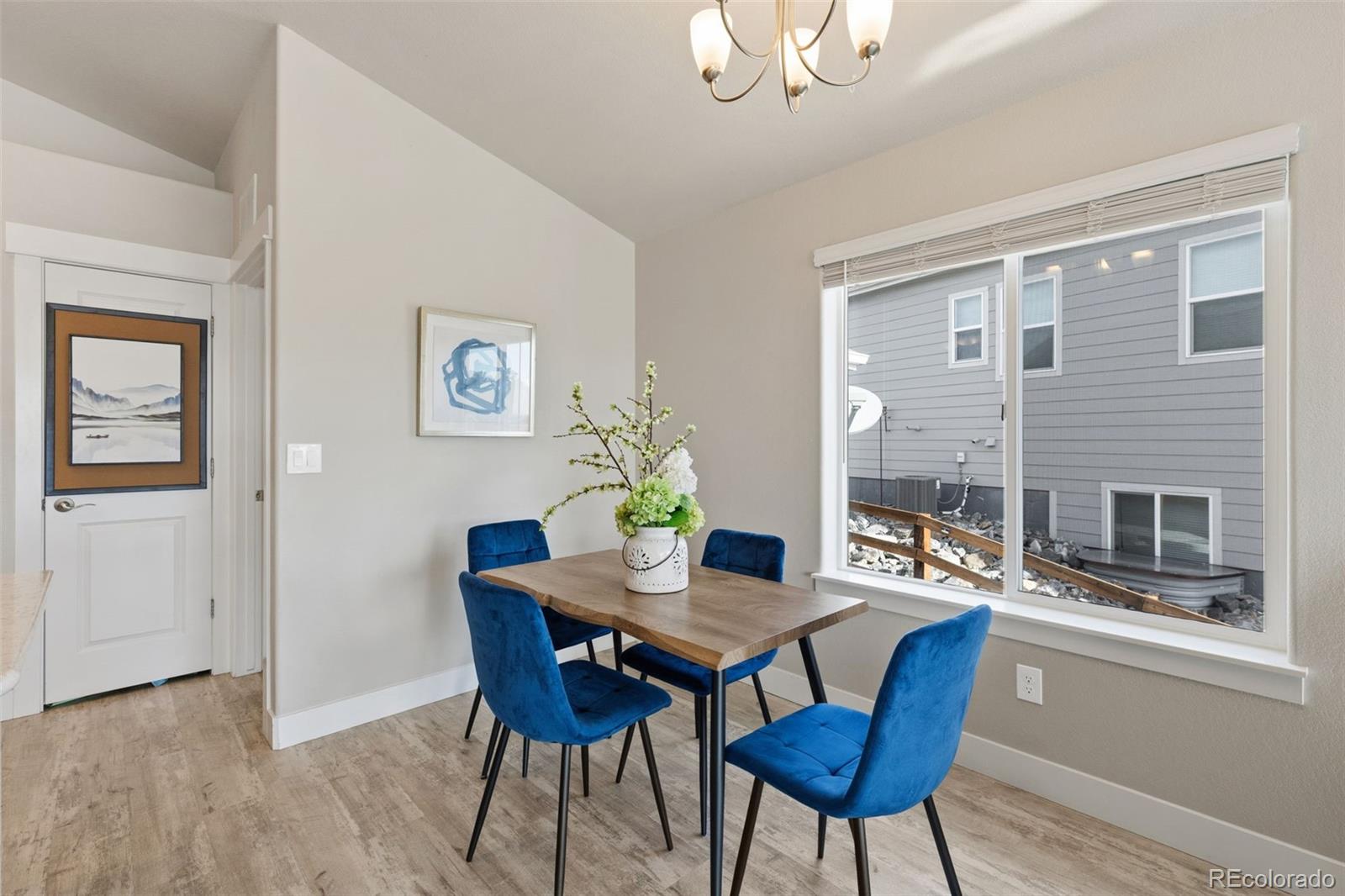 MLS Image #8 for 10447  odin drive,colorado springs, Colorado