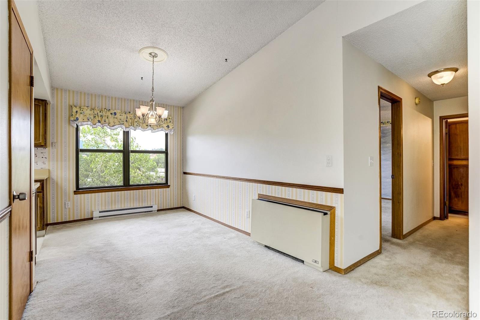 MLS Image #10 for 2385  stepping stones way ,colorado springs, Colorado