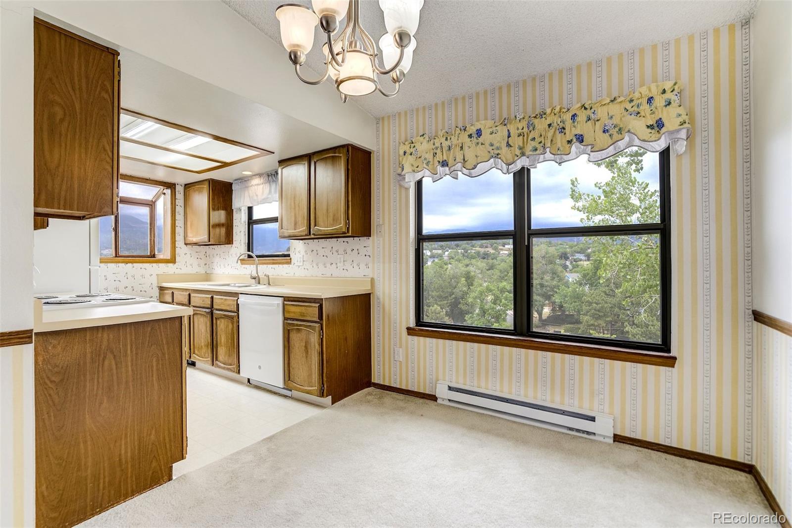 MLS Image #11 for 2385  stepping stones way ,colorado springs, Colorado
