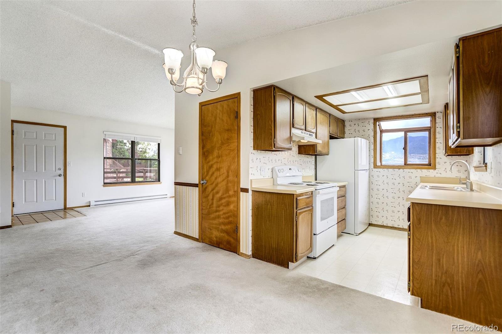 MLS Image #12 for 2385  stepping stones way ,colorado springs, Colorado