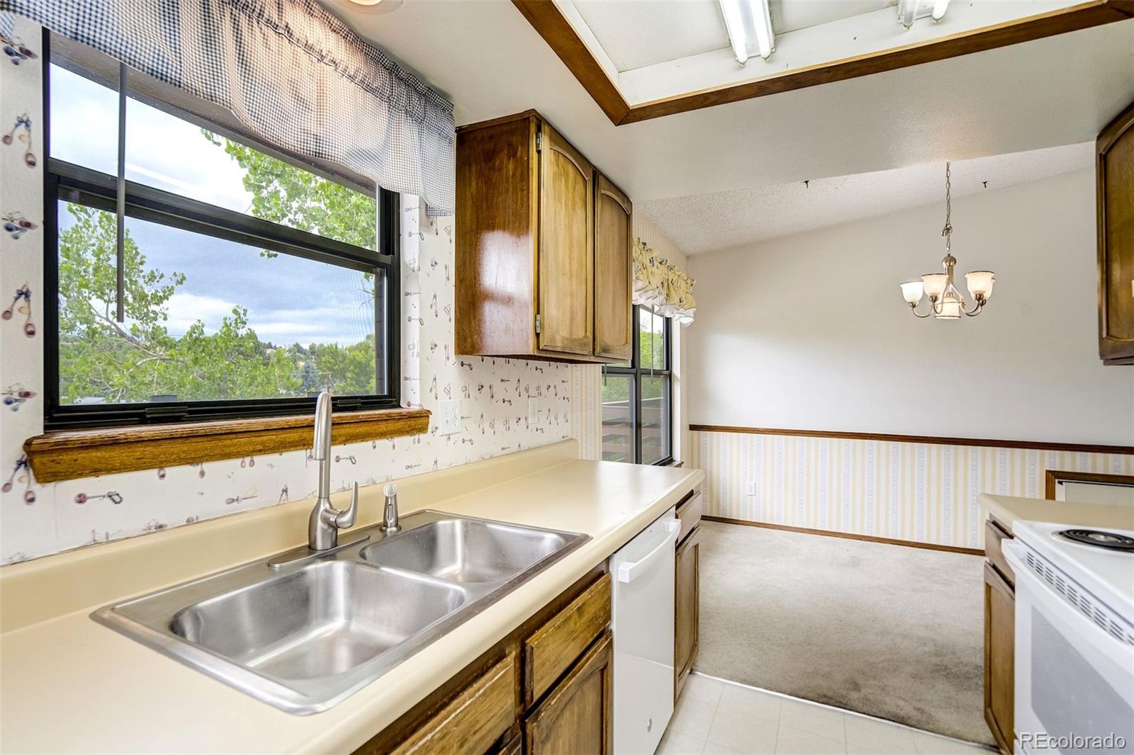 MLS Image #16 for 2385  stepping stones way ,colorado springs, Colorado
