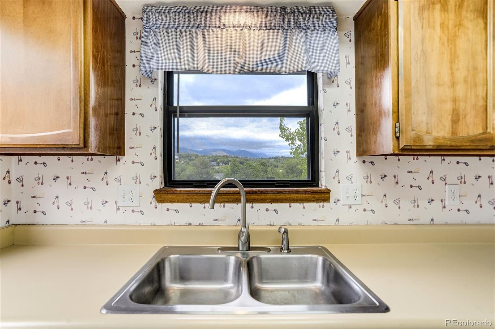 MLS Image #17 for 2385  stepping stones way ,colorado springs, Colorado