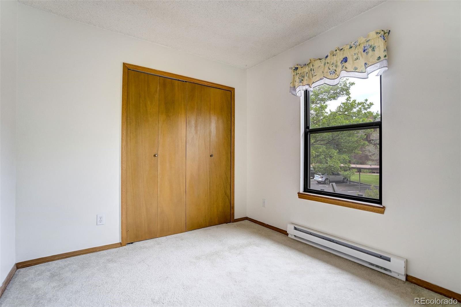 MLS Image #18 for 2385  stepping stones way ,colorado springs, Colorado