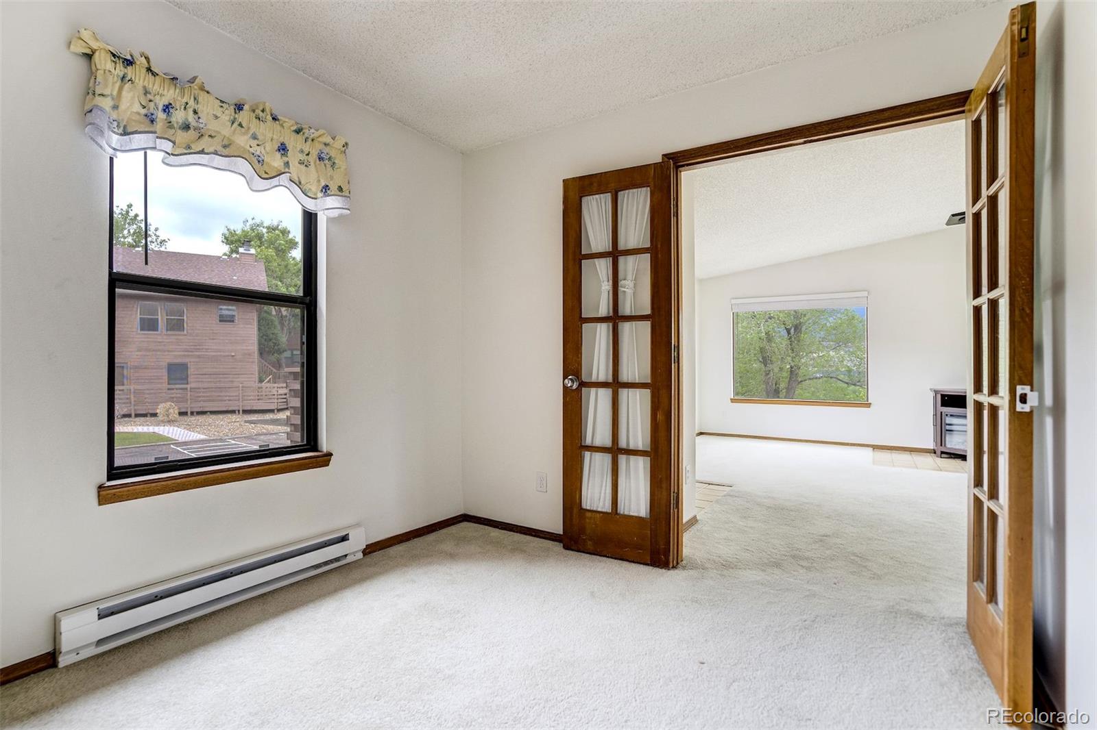 MLS Image #19 for 2385  stepping stones way ,colorado springs, Colorado
