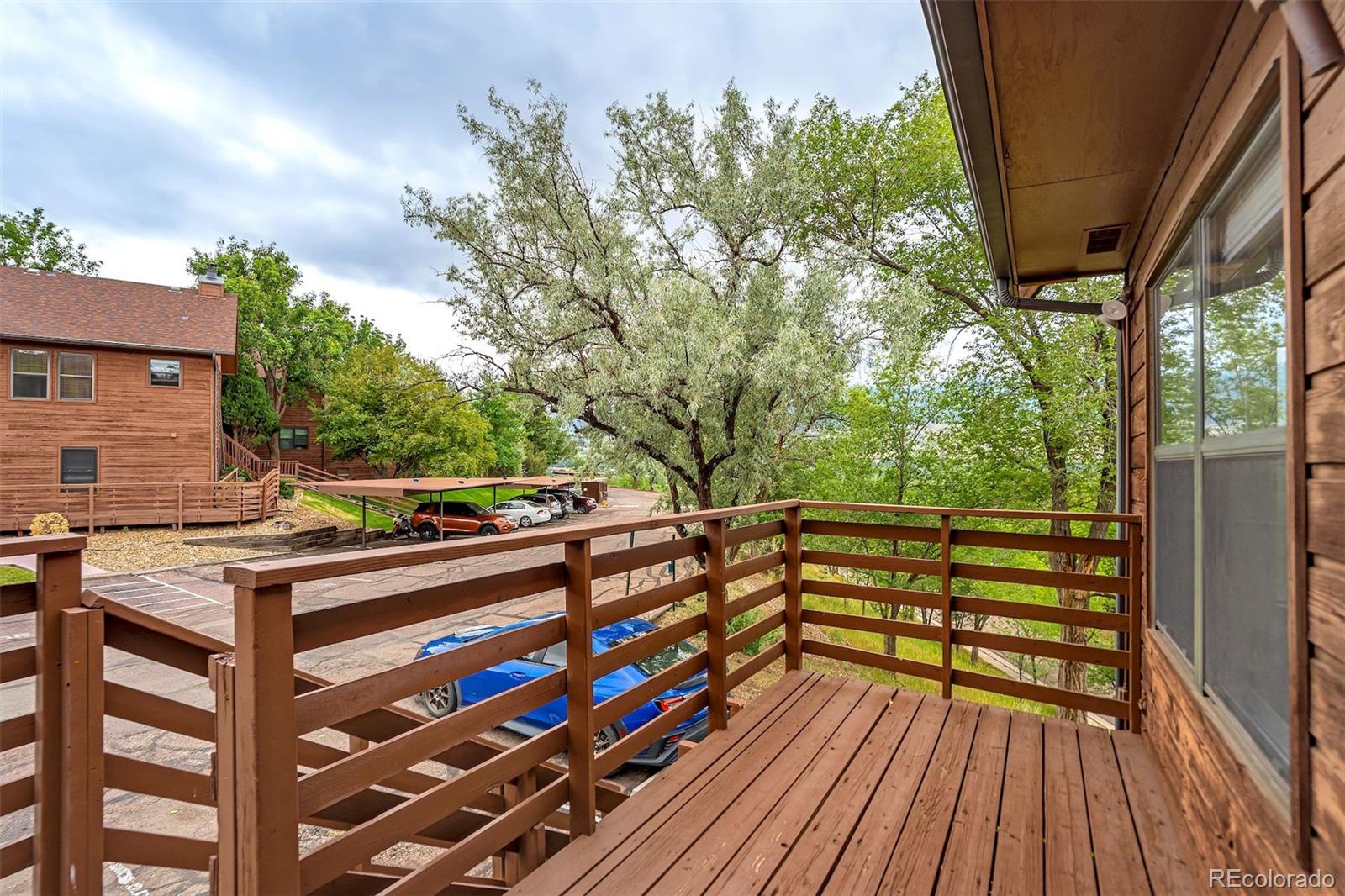 MLS Image #2 for 2385  stepping stones way ,colorado springs, Colorado