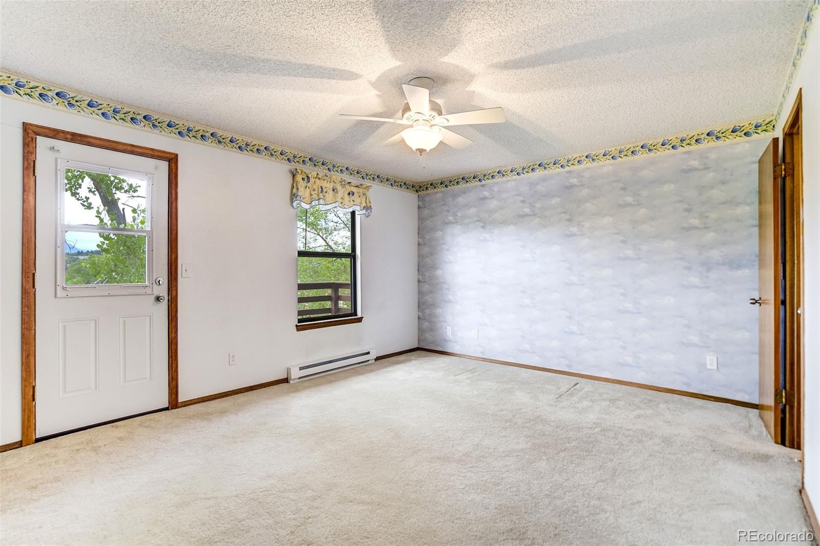 MLS Image #20 for 2385  stepping stones way ,colorado springs, Colorado