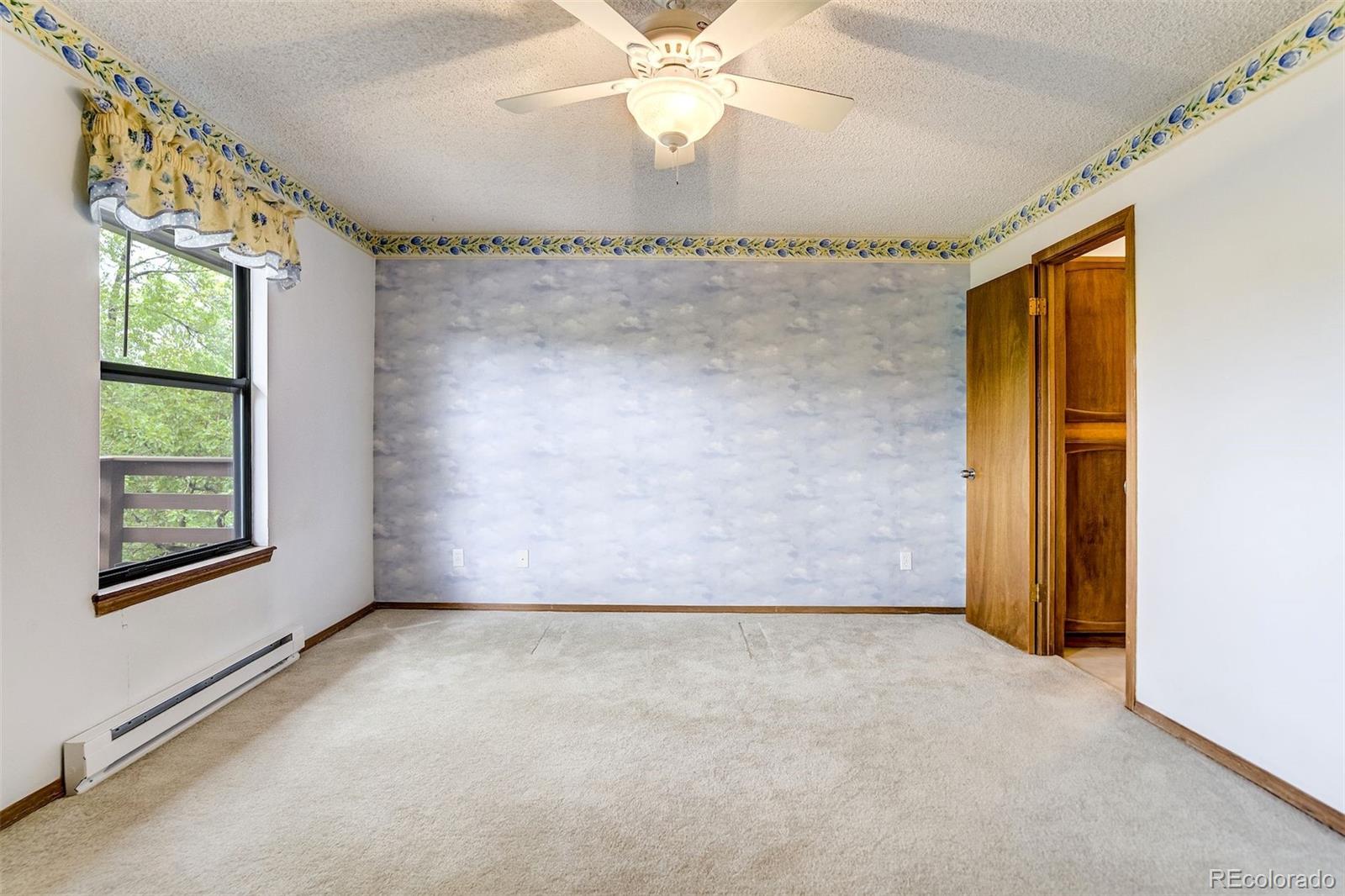 MLS Image #21 for 2385  stepping stones way ,colorado springs, Colorado