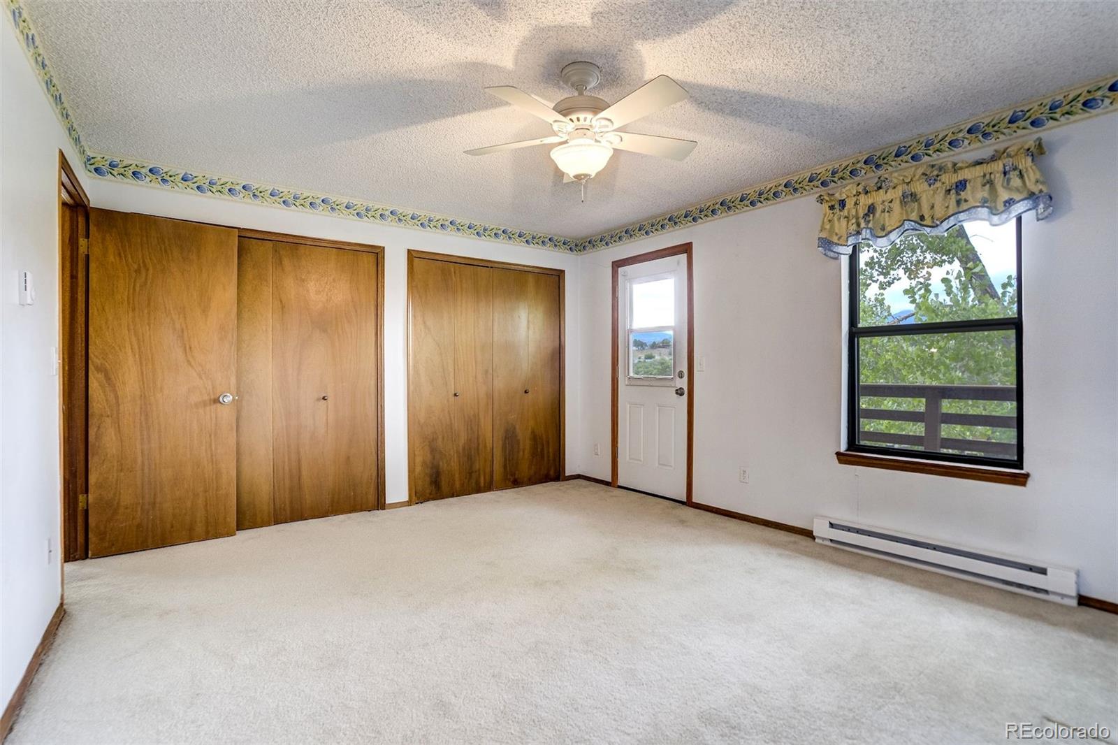 MLS Image #22 for 2385  stepping stones way ,colorado springs, Colorado