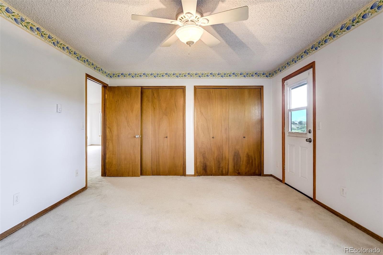 MLS Image #23 for 2385  stepping stones way ,colorado springs, Colorado