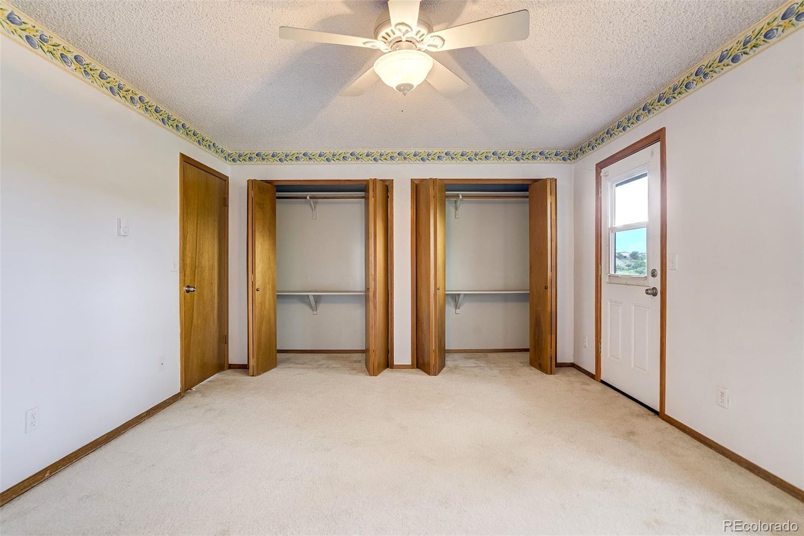 MLS Image #24 for 2385  stepping stones way ,colorado springs, Colorado