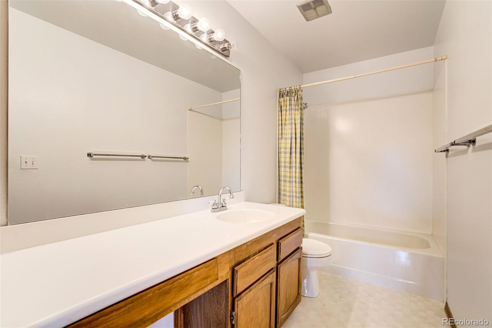 MLS Image #25 for 2385  stepping stones way ,colorado springs, Colorado