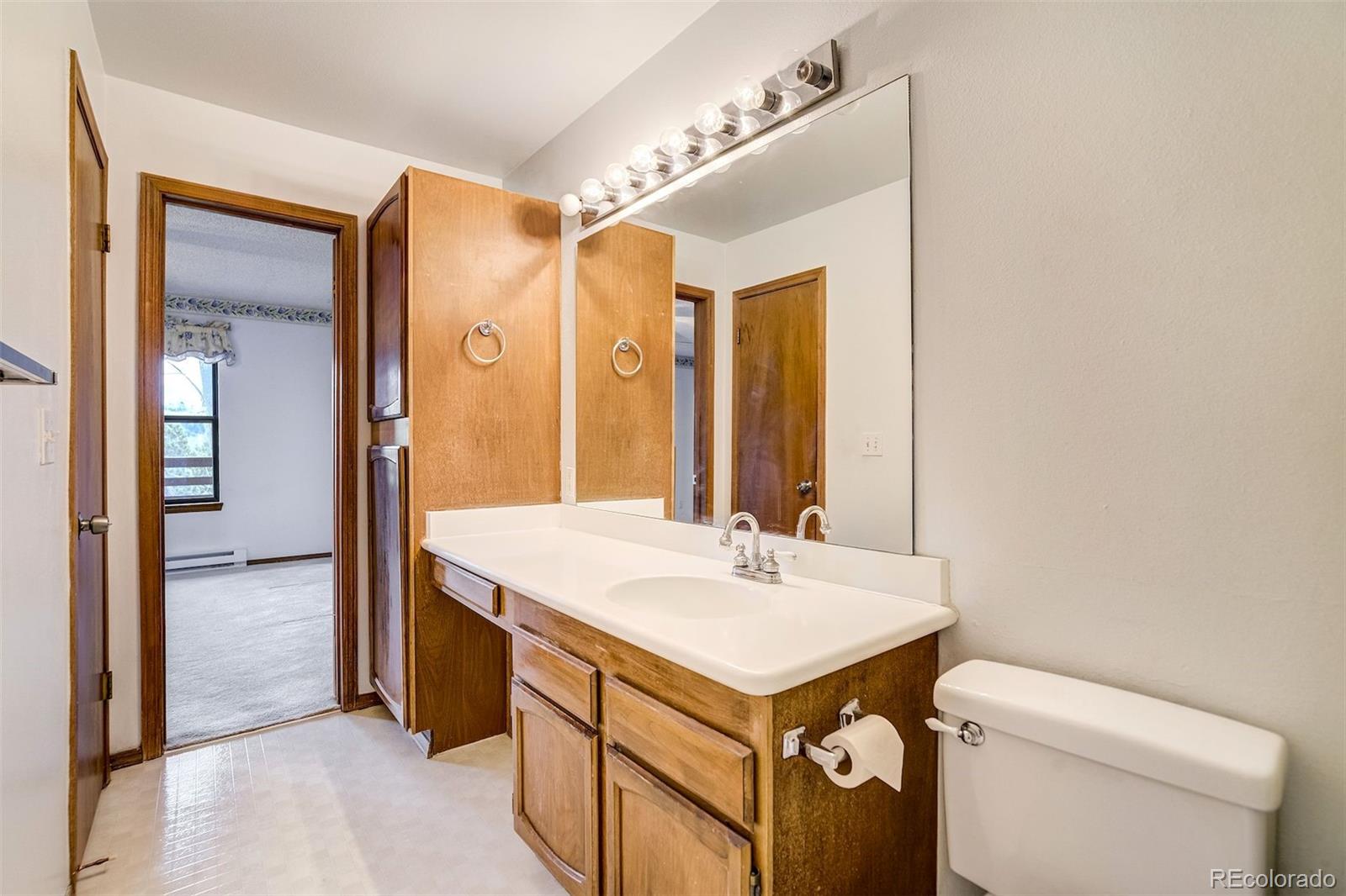 MLS Image #26 for 2385  stepping stones way ,colorado springs, Colorado