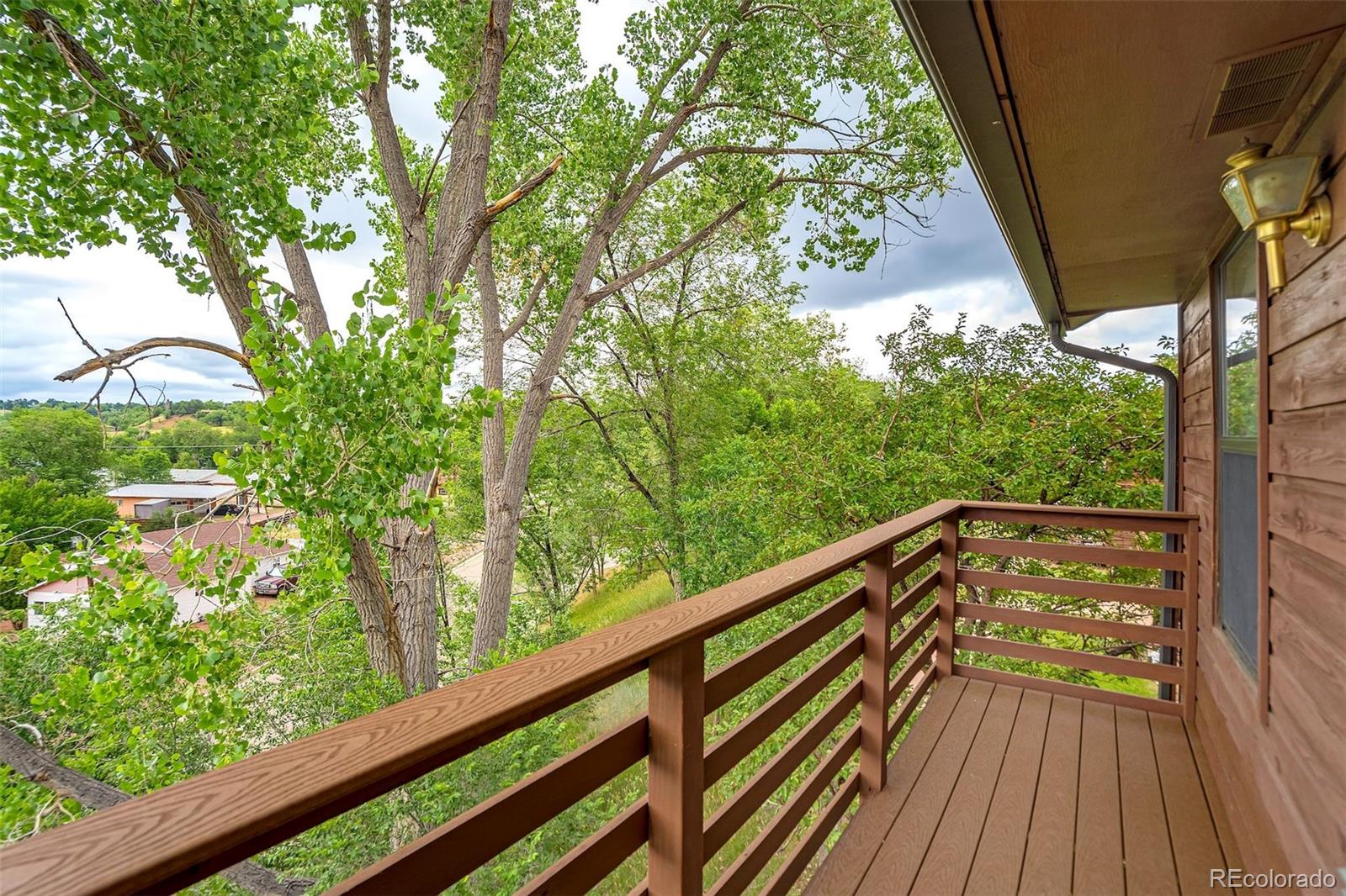 MLS Image #27 for 2385  stepping stones way ,colorado springs, Colorado