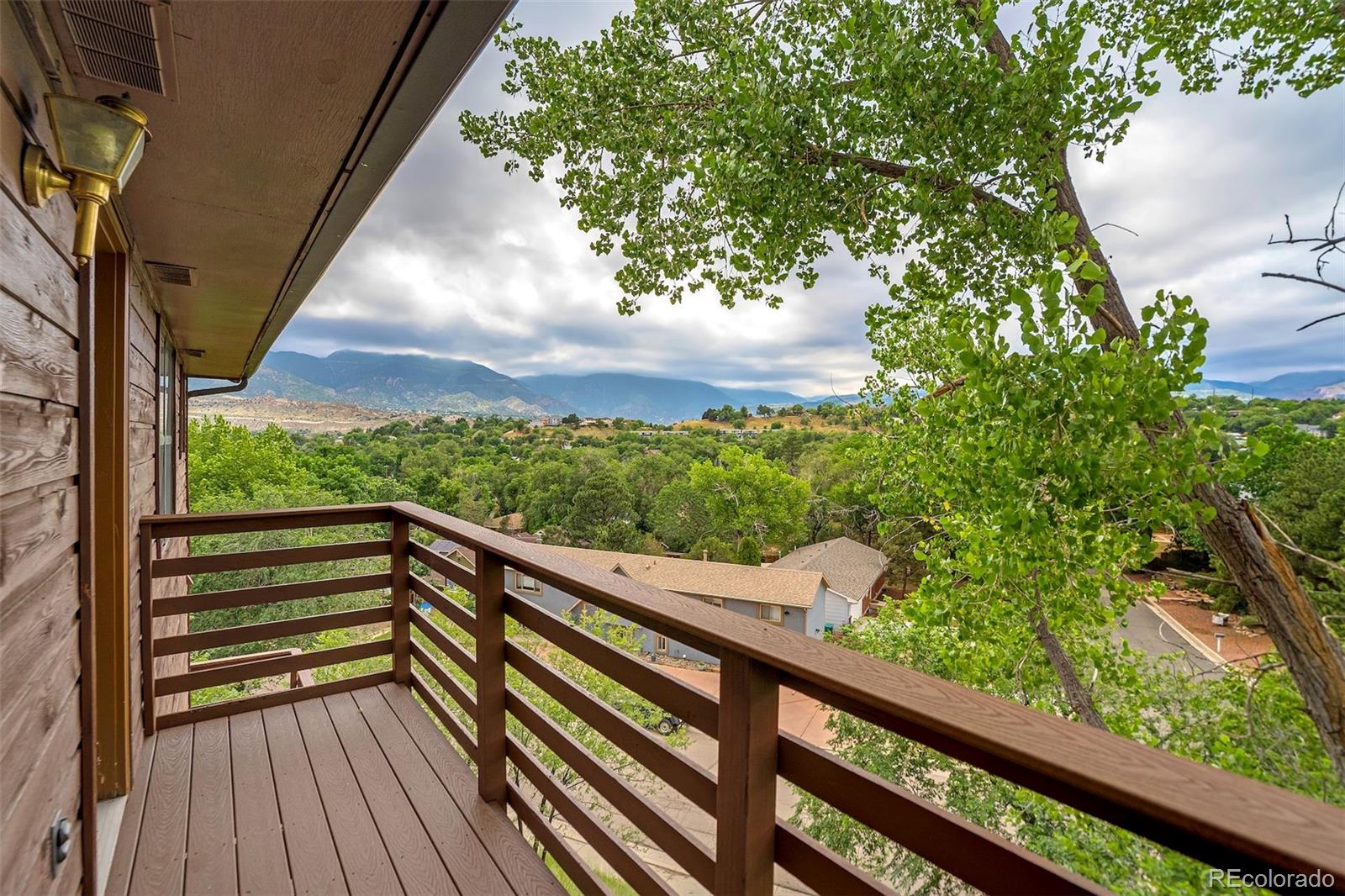 MLS Image #28 for 2385  stepping stones way ,colorado springs, Colorado