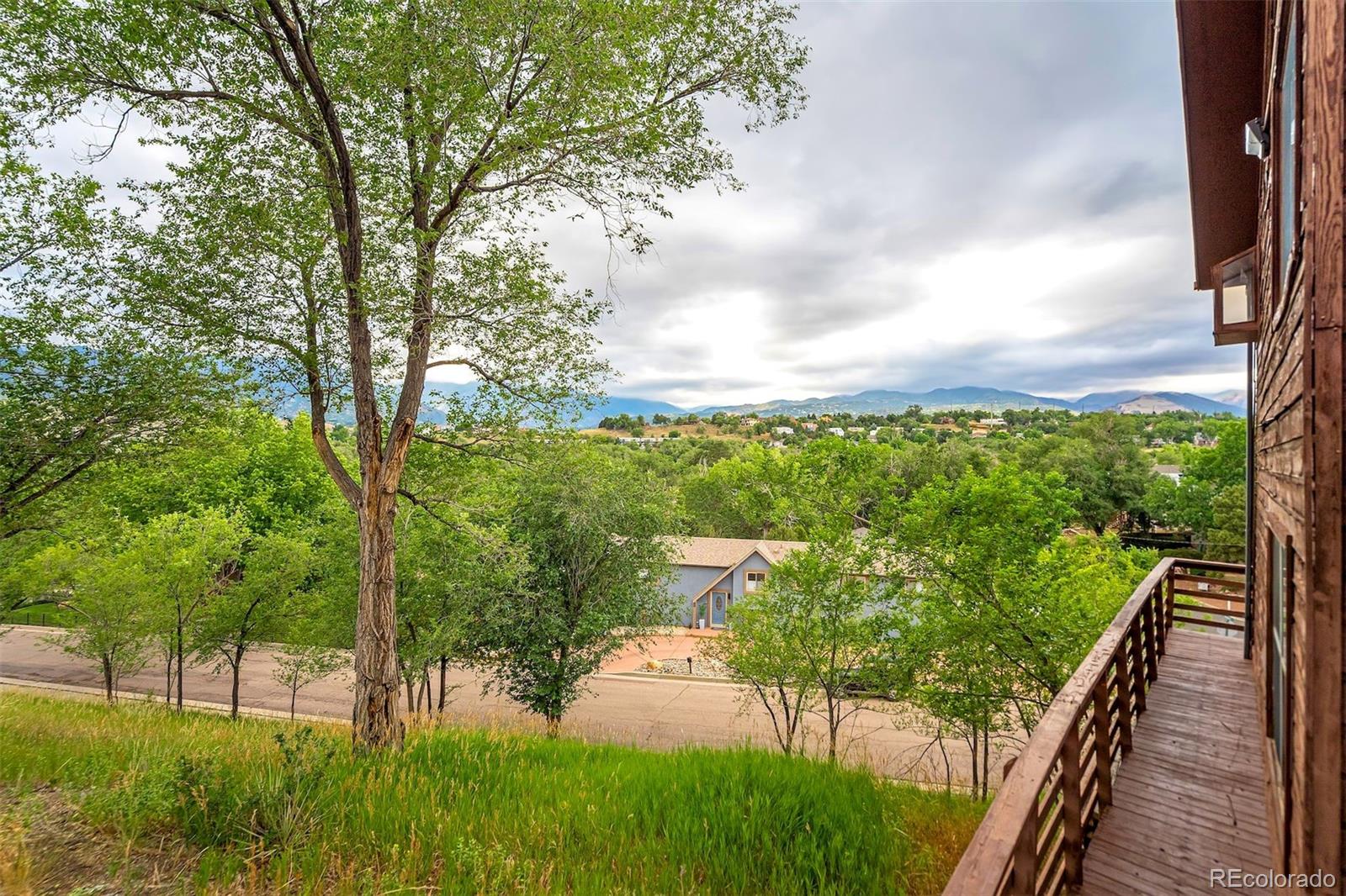 MLS Image #30 for 2385  stepping stones way ,colorado springs, Colorado