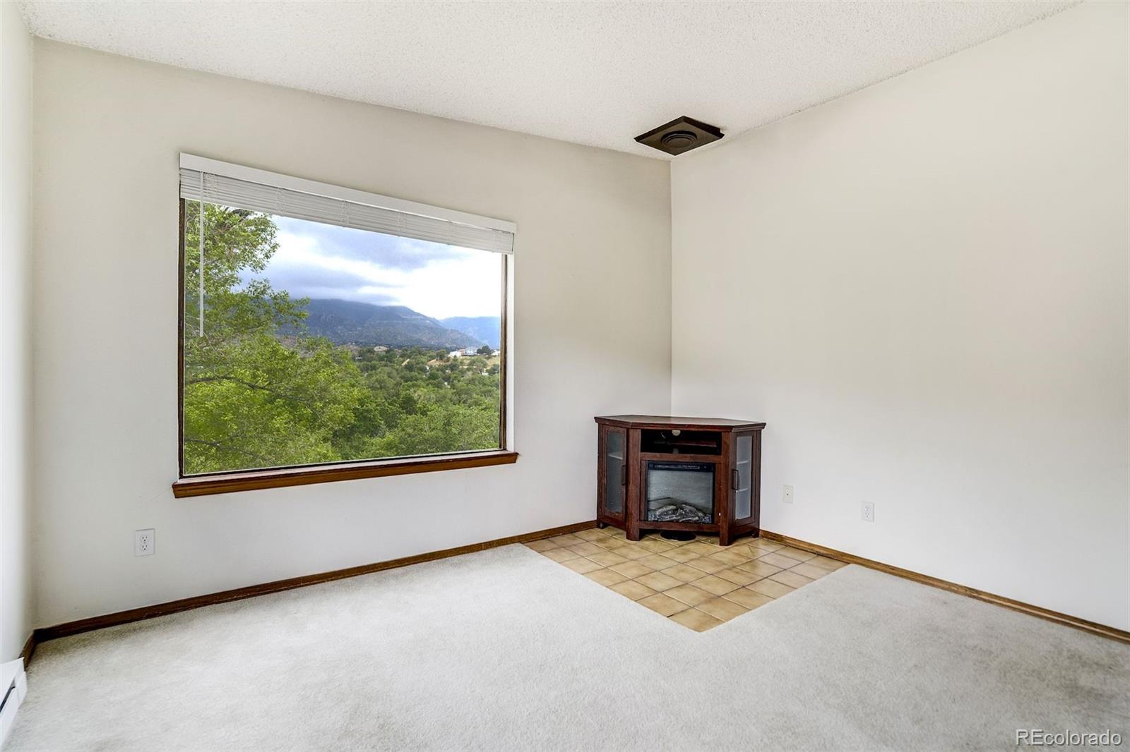 MLS Image #4 for 2385  stepping stones way ,colorado springs, Colorado
