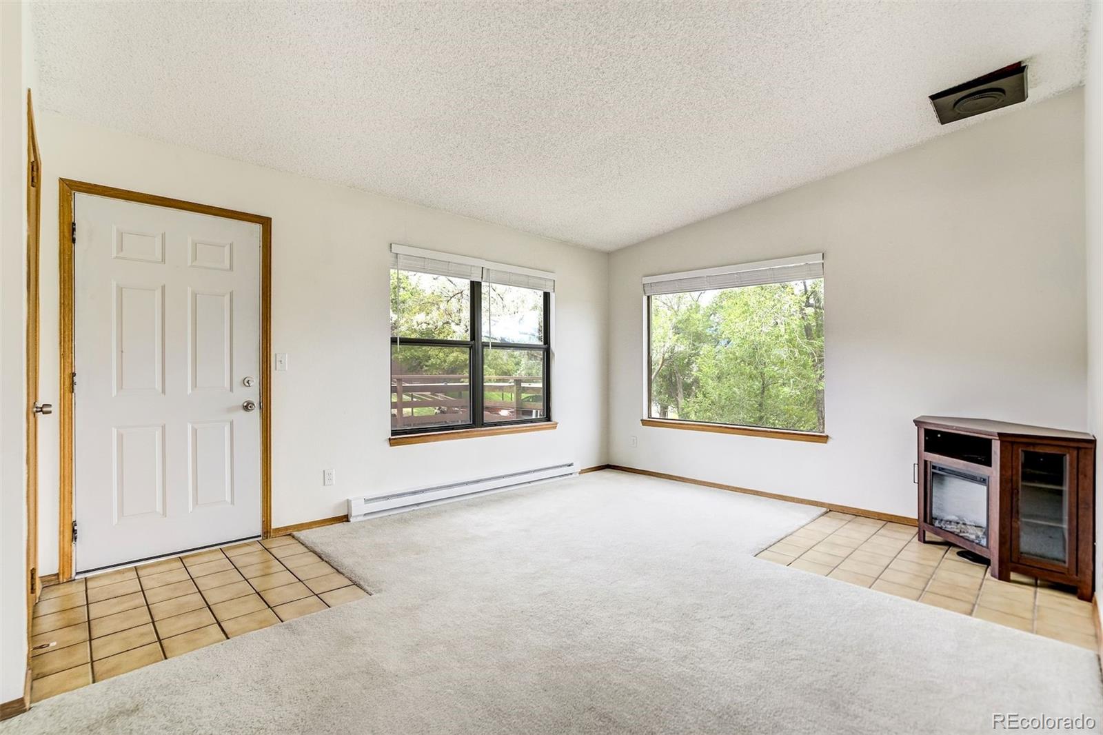 MLS Image #6 for 2385  stepping stones way ,colorado springs, Colorado
