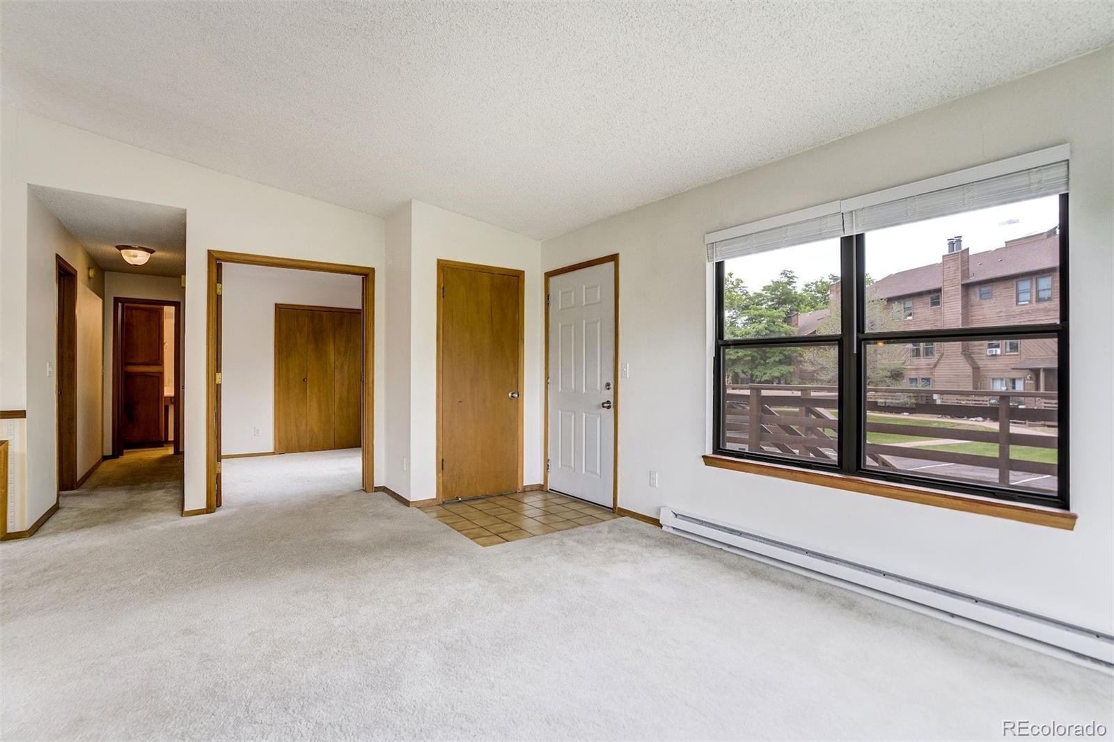 MLS Image #7 for 2385  stepping stones way ,colorado springs, Colorado