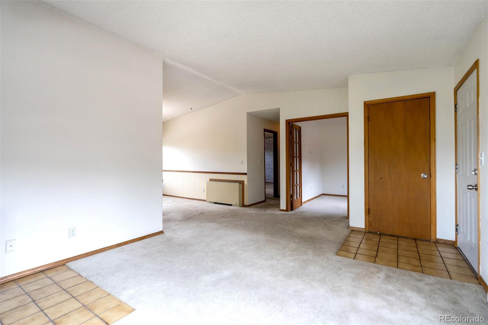 MLS Image #8 for 2385  stepping stones way ,colorado springs, Colorado