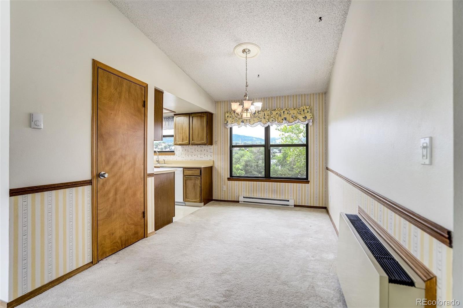 MLS Image #9 for 2385  stepping stones way ,colorado springs, Colorado