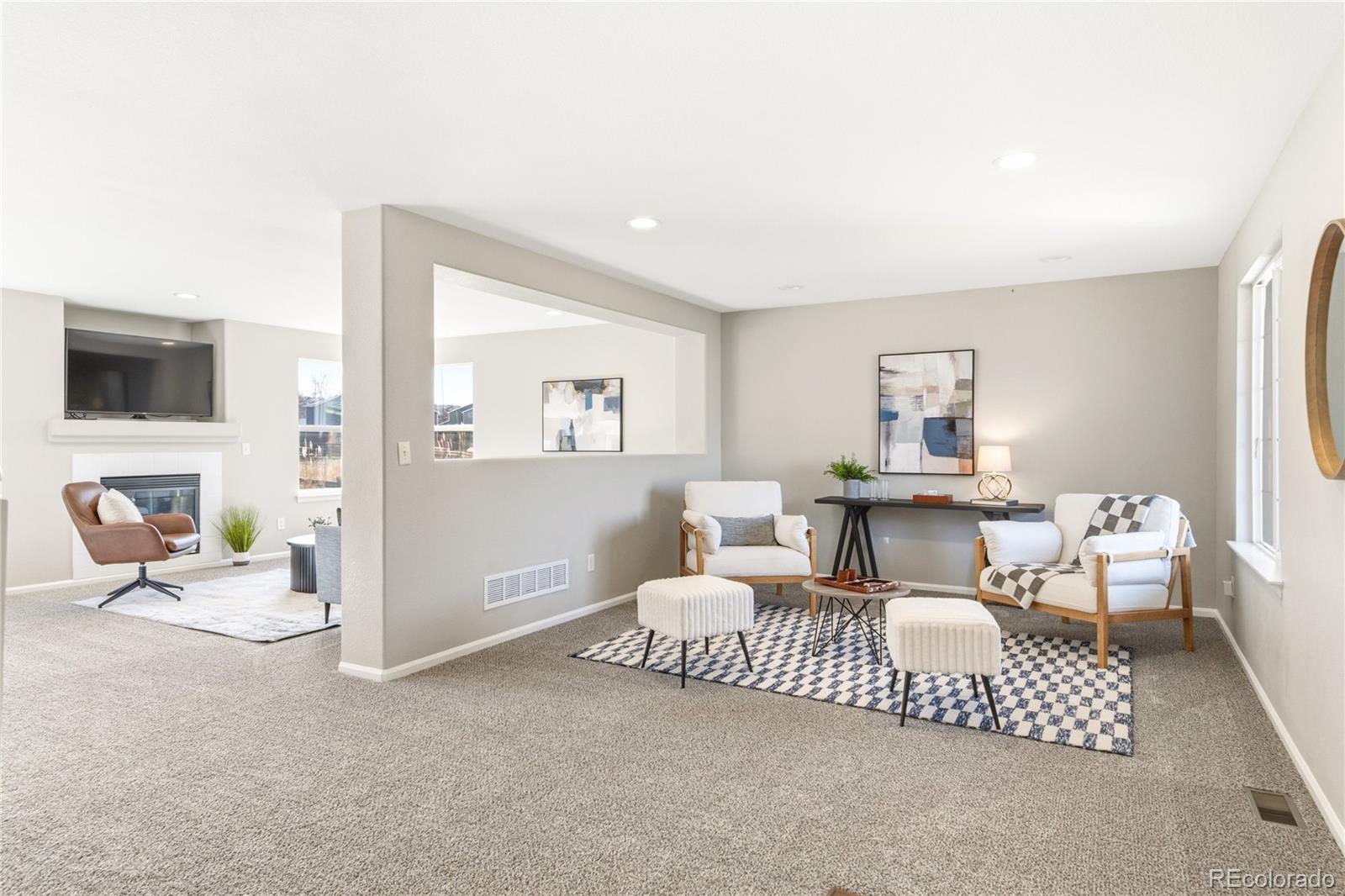 MLS Image #1 for 5247 s riviera circle,aurora, Colorado