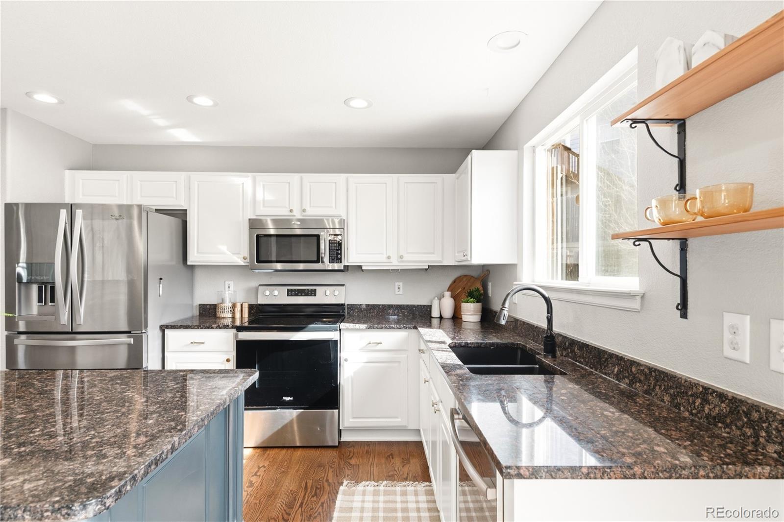 MLS Image #10 for 5247 s riviera circle,aurora, Colorado