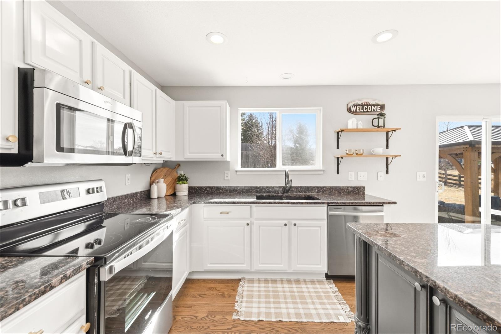 MLS Image #11 for 5247 s riviera circle,aurora, Colorado