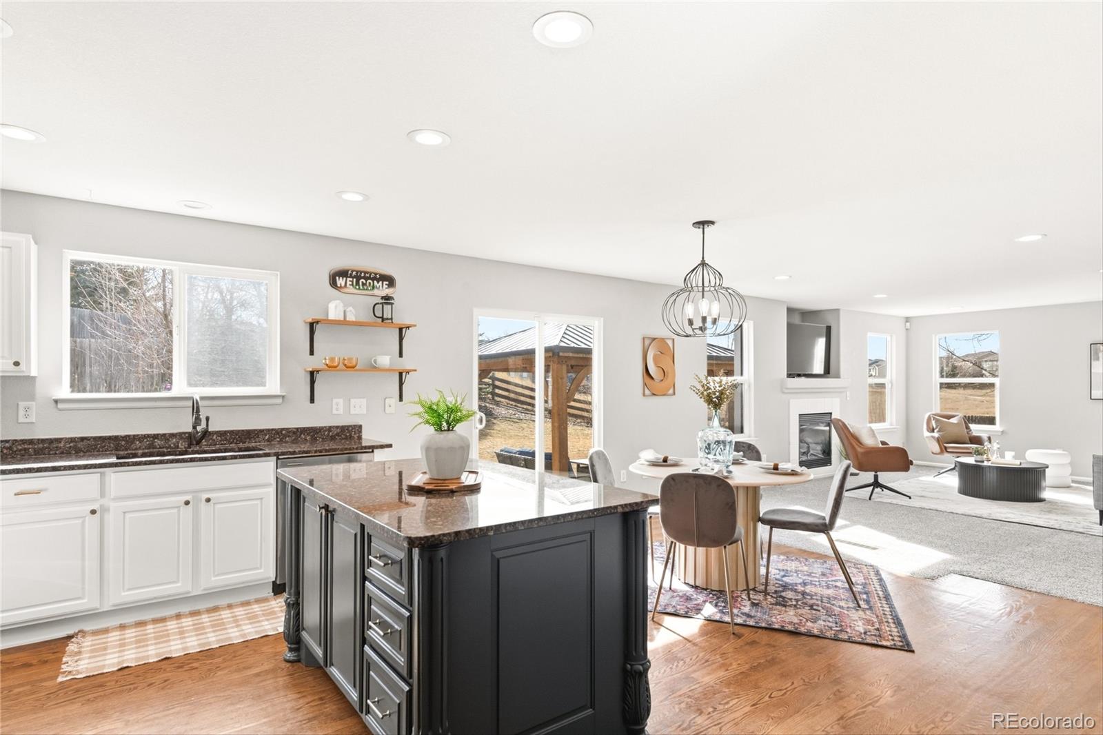 MLS Image #12 for 5247 s riviera circle,aurora, Colorado