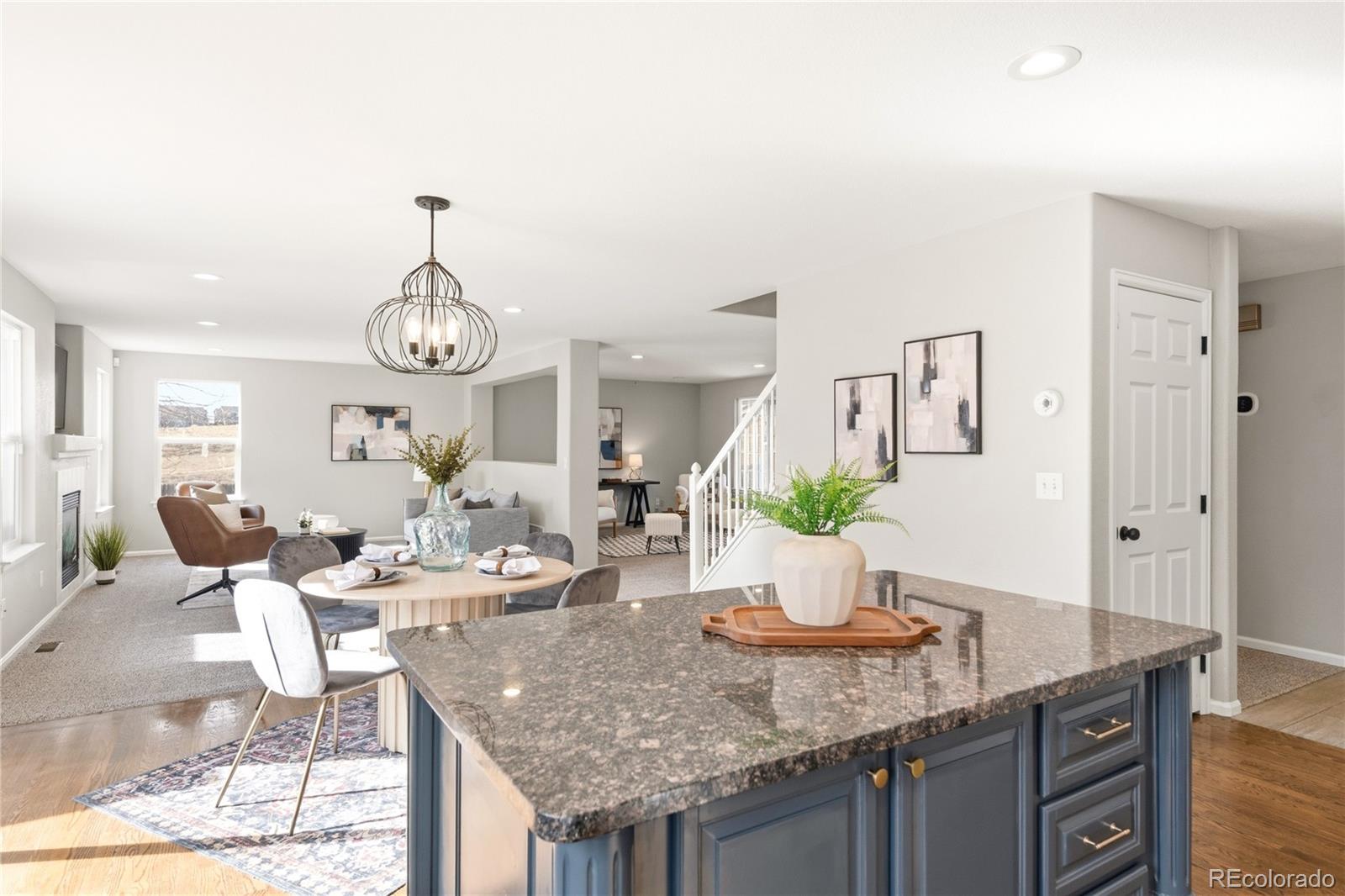 MLS Image #13 for 5247 s riviera circle,aurora, Colorado