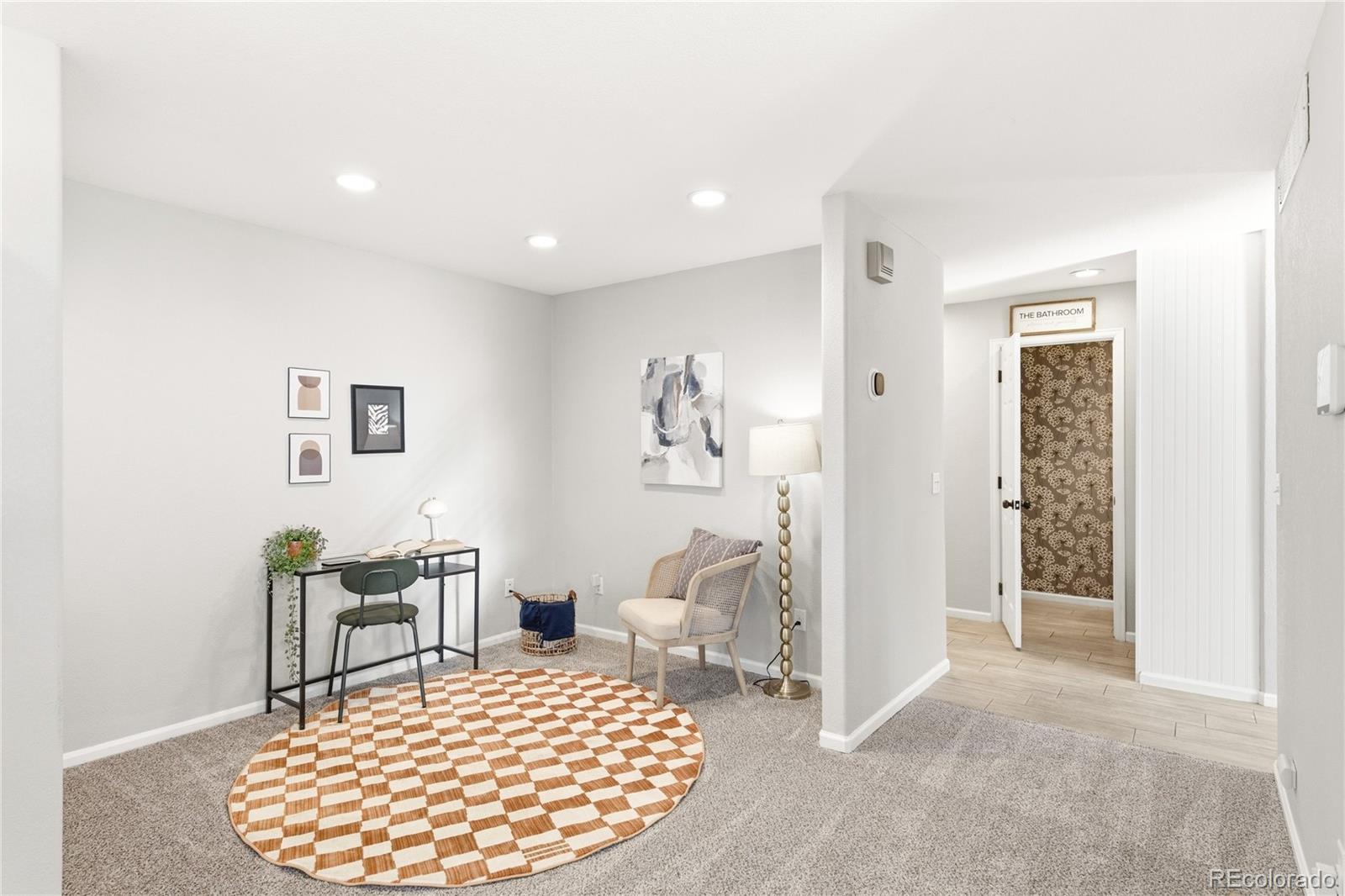 MLS Image #14 for 5247 s riviera circle,aurora, Colorado
