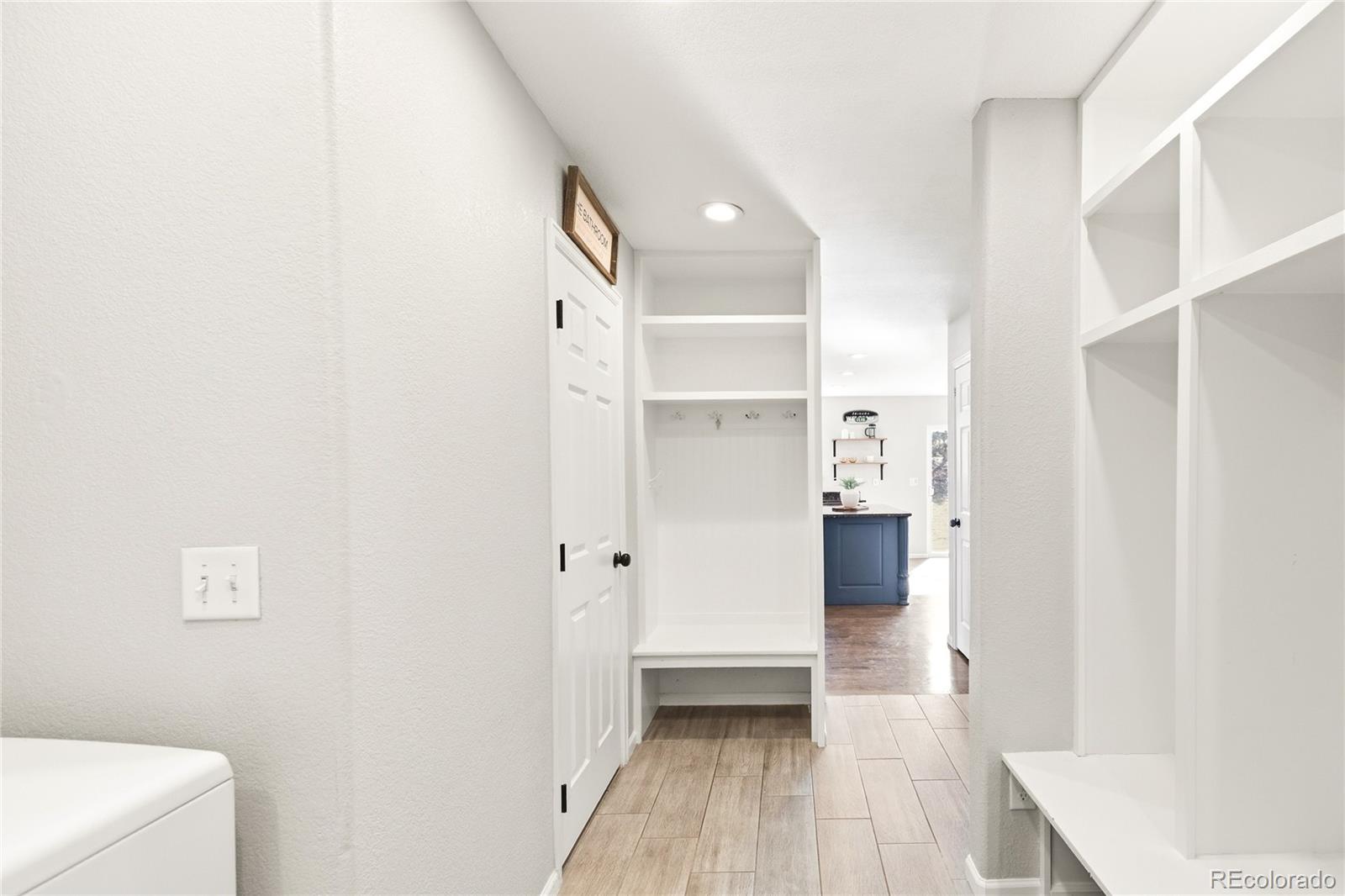 MLS Image #16 for 5247 s riviera circle,aurora, Colorado
