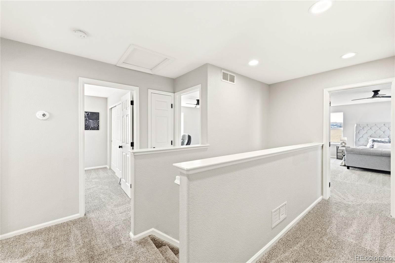 MLS Image #19 for 5247 s riviera circle,aurora, Colorado