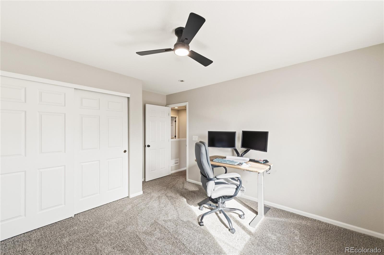 MLS Image #20 for 5247 s riviera circle,aurora, Colorado
