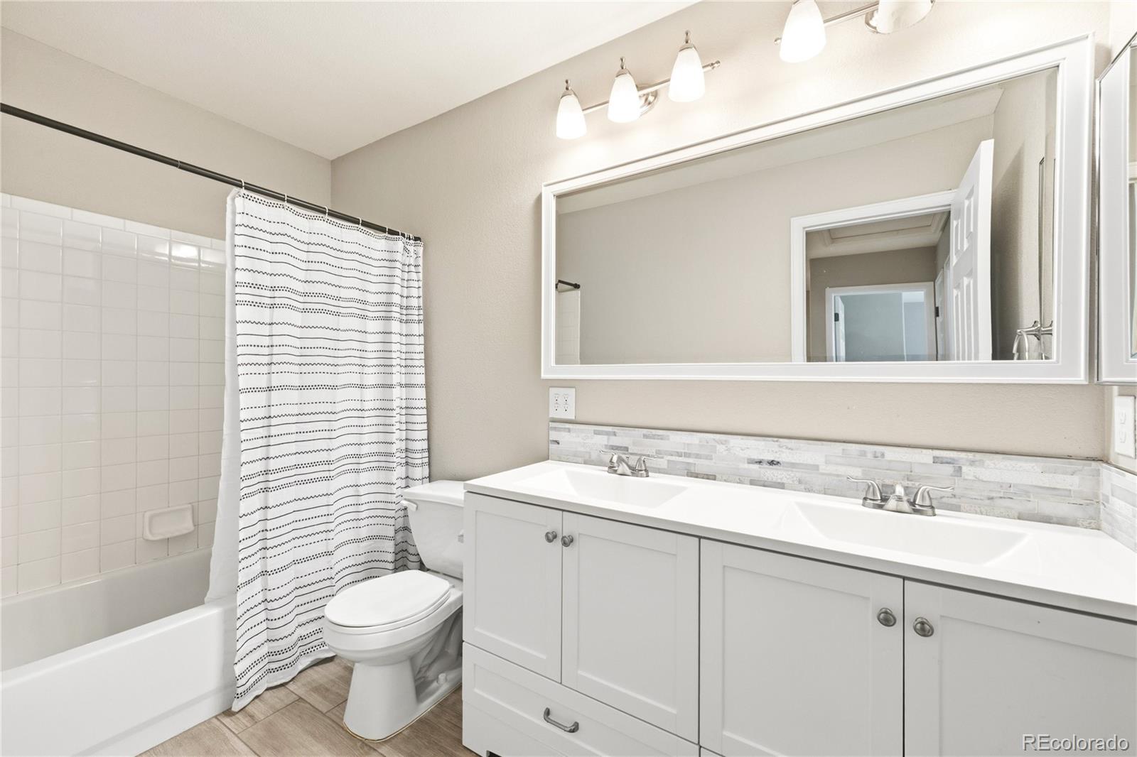 MLS Image #21 for 5247 s riviera circle,aurora, Colorado