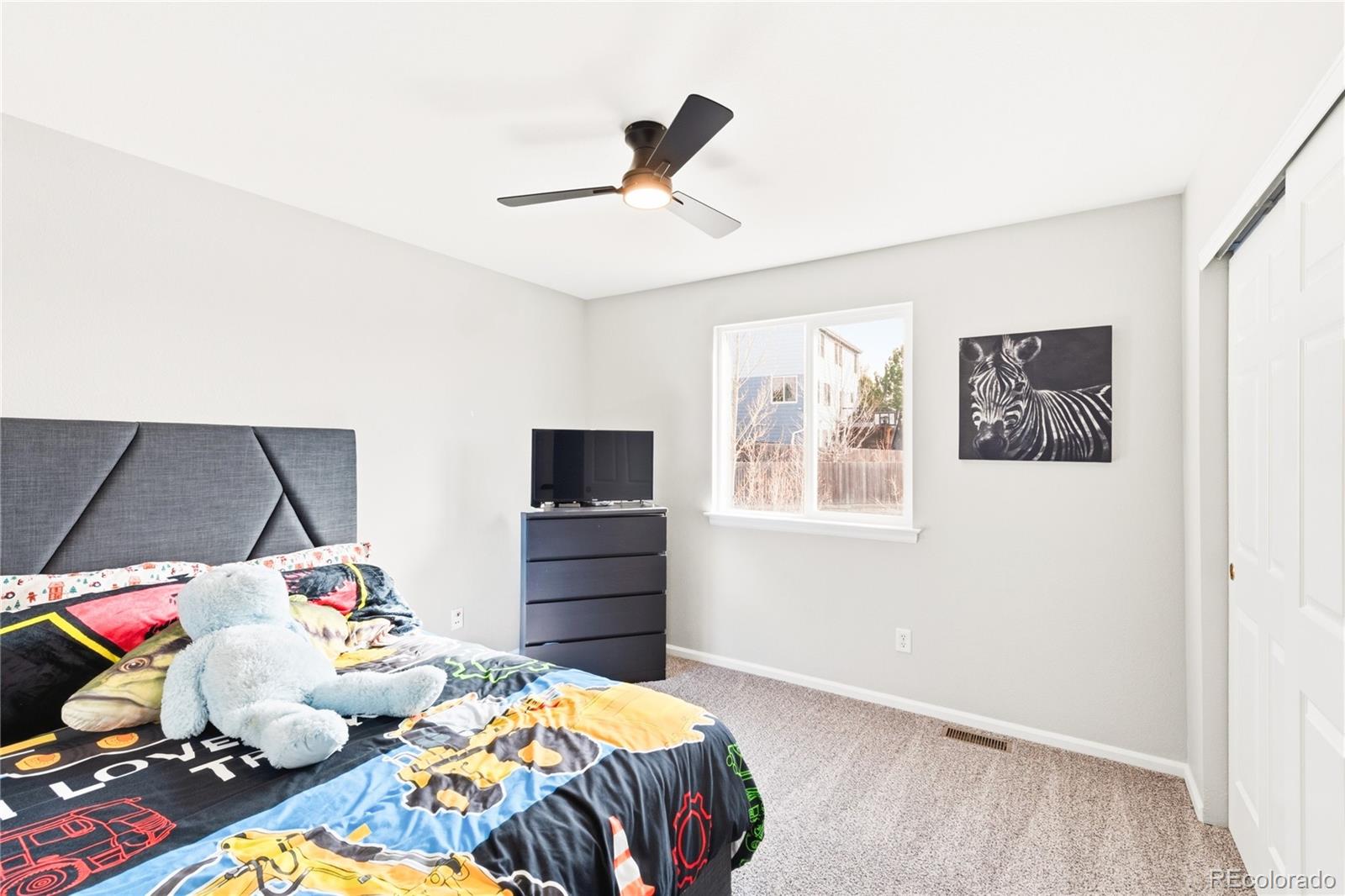MLS Image #22 for 5247 s riviera circle,aurora, Colorado
