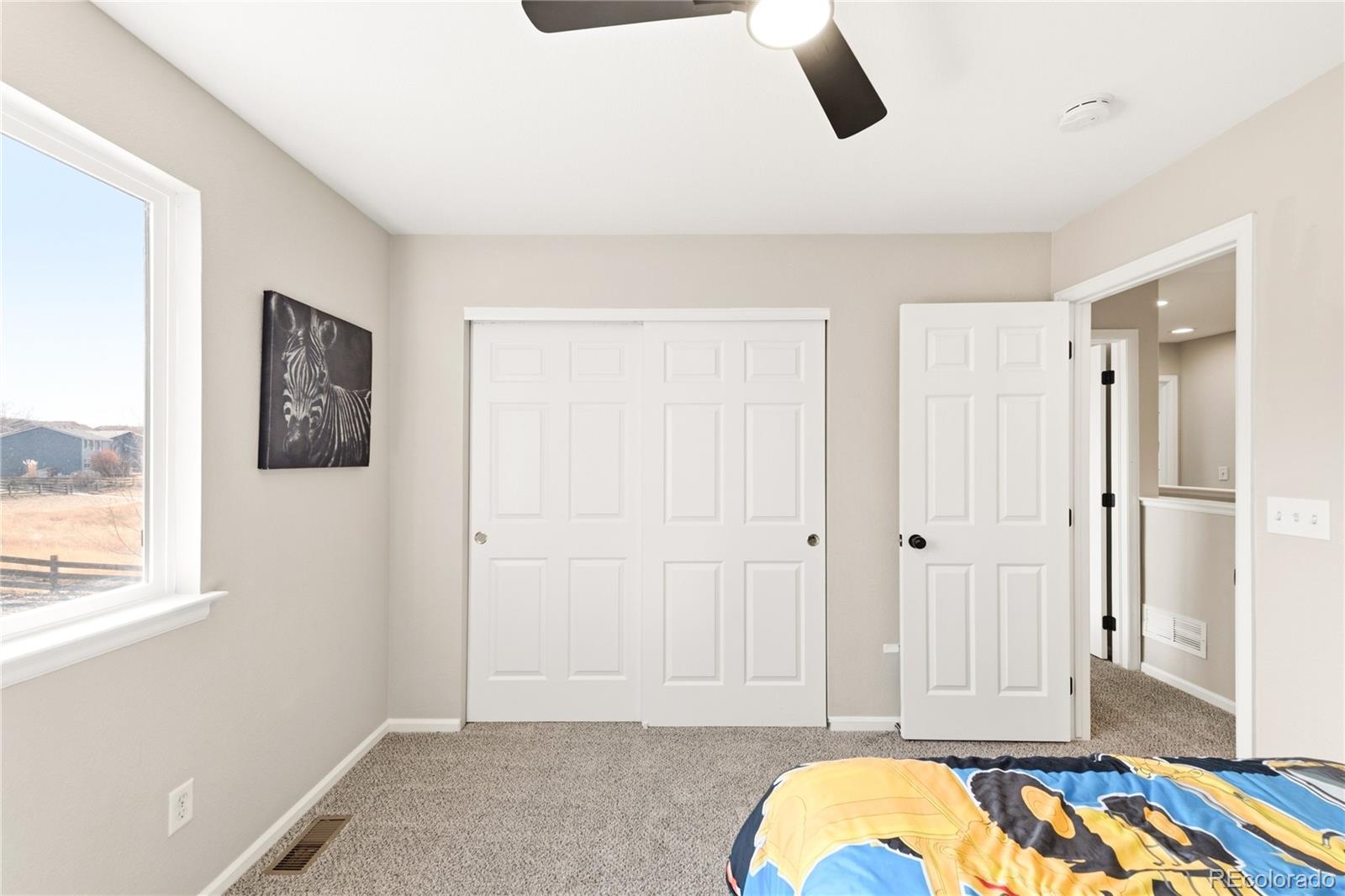 MLS Image #23 for 5247 s riviera circle,aurora, Colorado