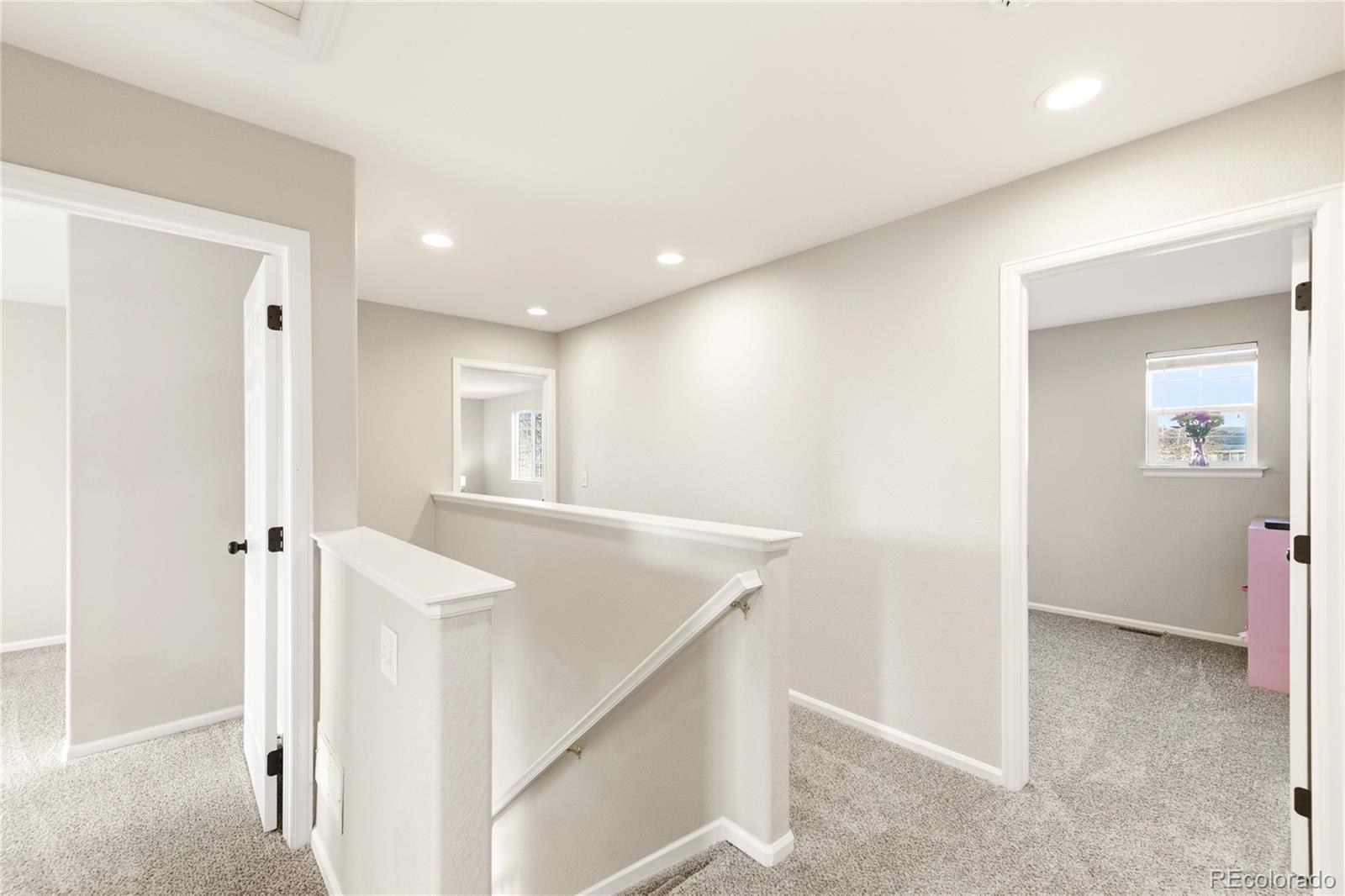 MLS Image #24 for 5247 s riviera circle,aurora, Colorado