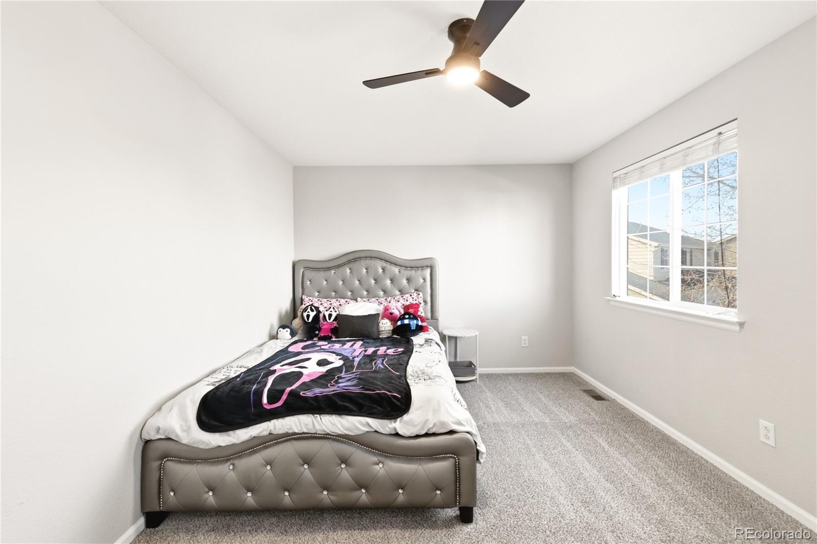 MLS Image #25 for 5247 s riviera circle,aurora, Colorado