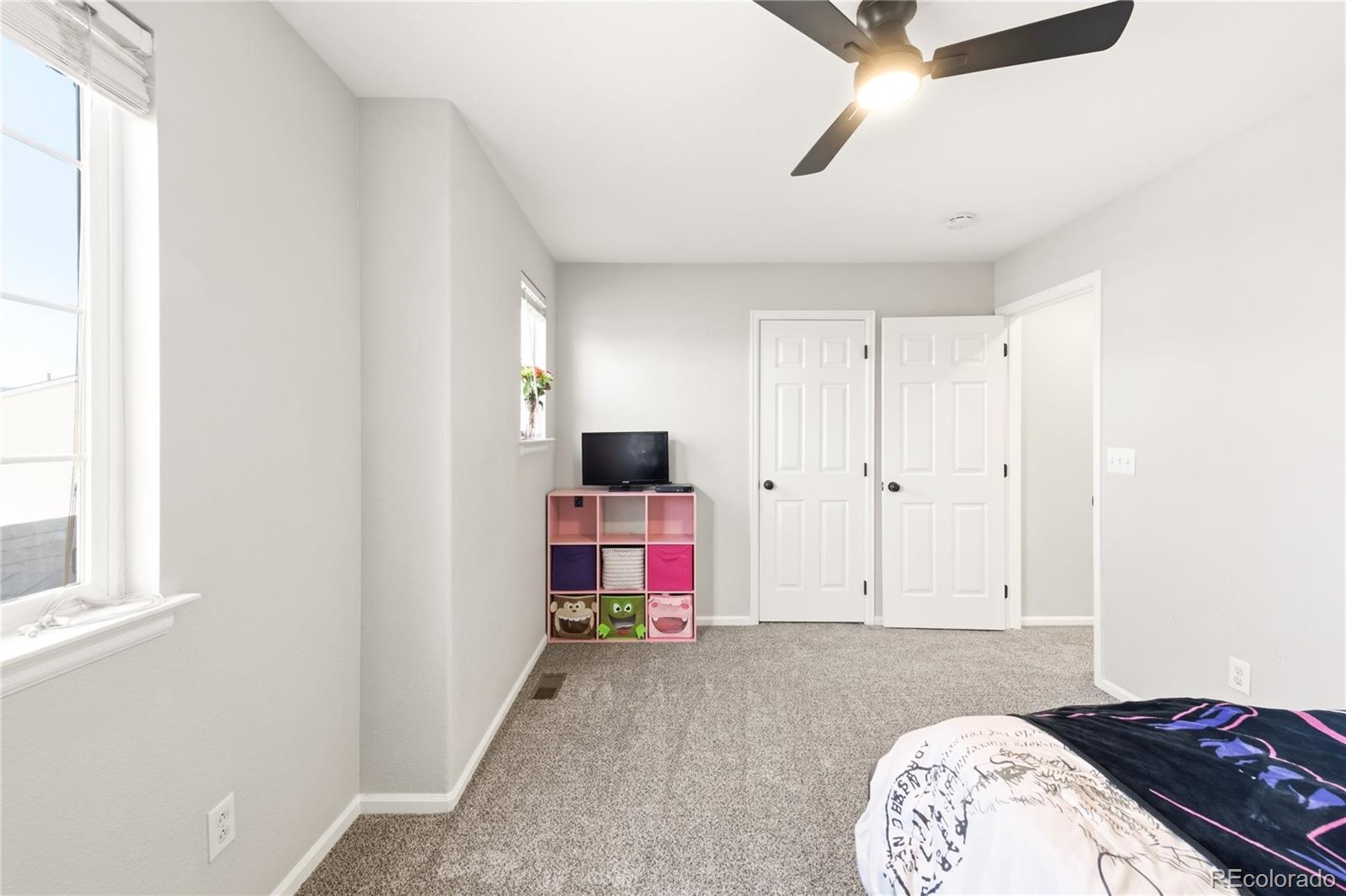 MLS Image #26 for 5247 s riviera circle,aurora, Colorado