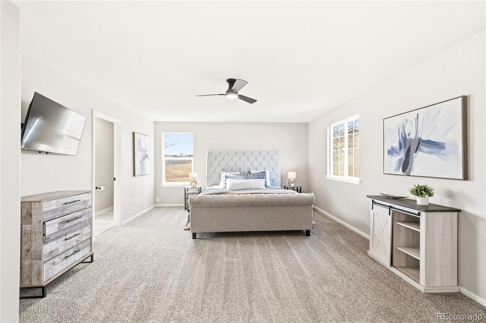MLS Image #27 for 5247 s riviera circle,aurora, Colorado