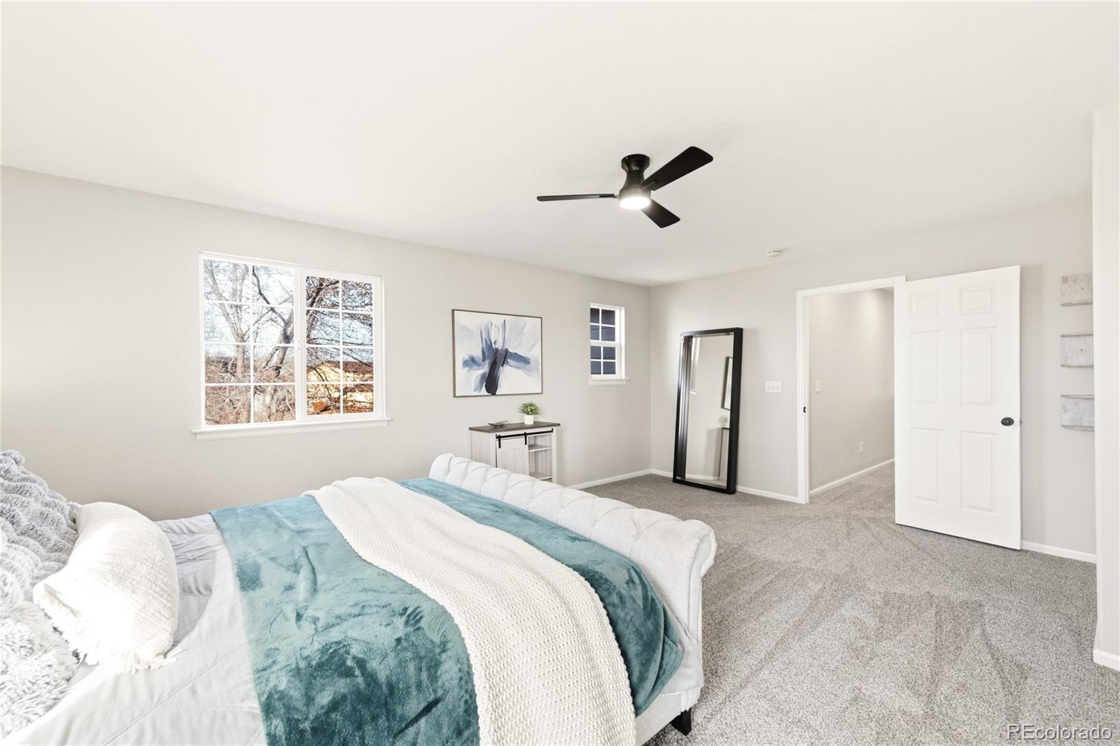 MLS Image #28 for 5247 s riviera circle,aurora, Colorado