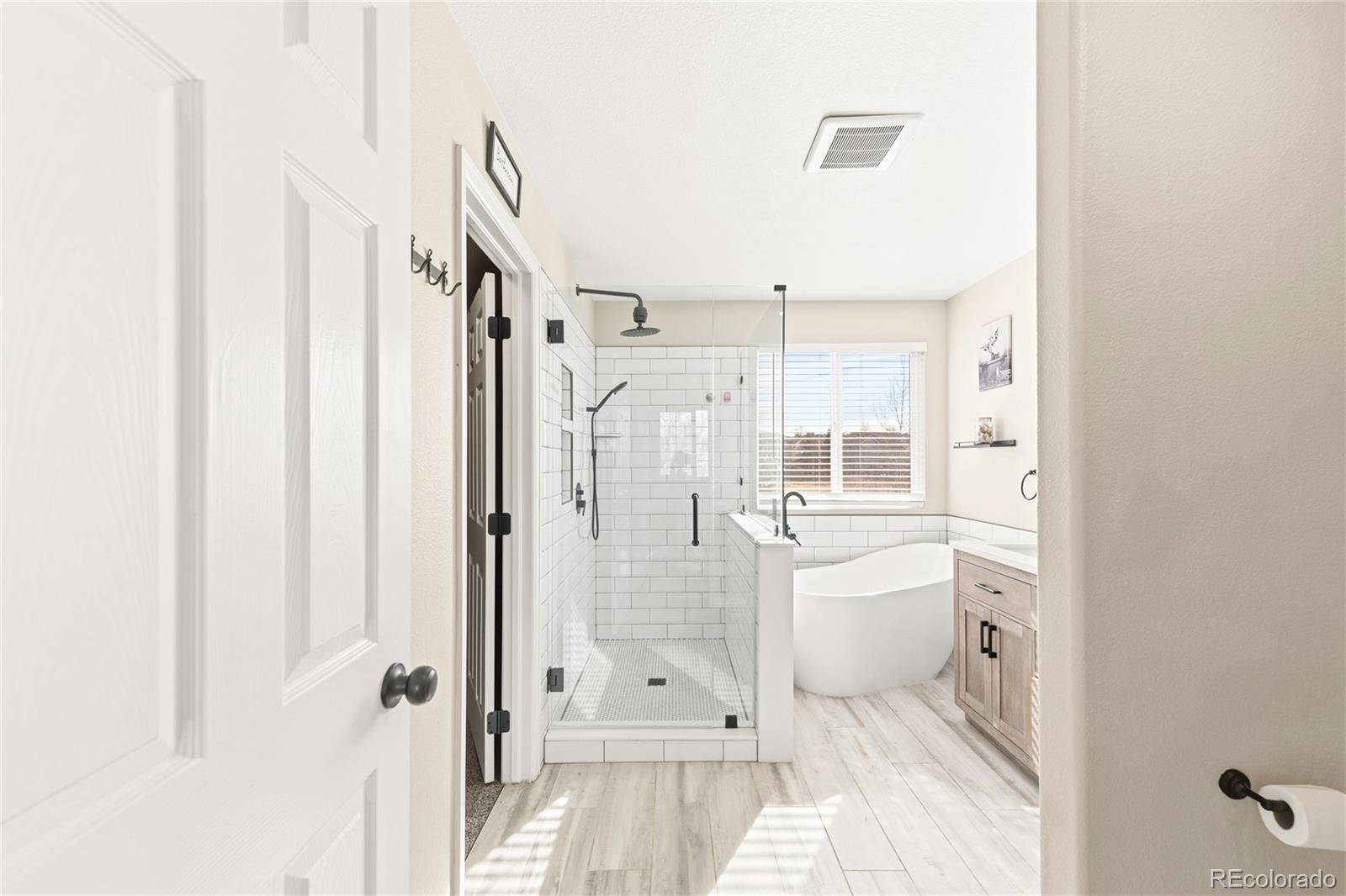 MLS Image #29 for 5247 s riviera circle,aurora, Colorado
