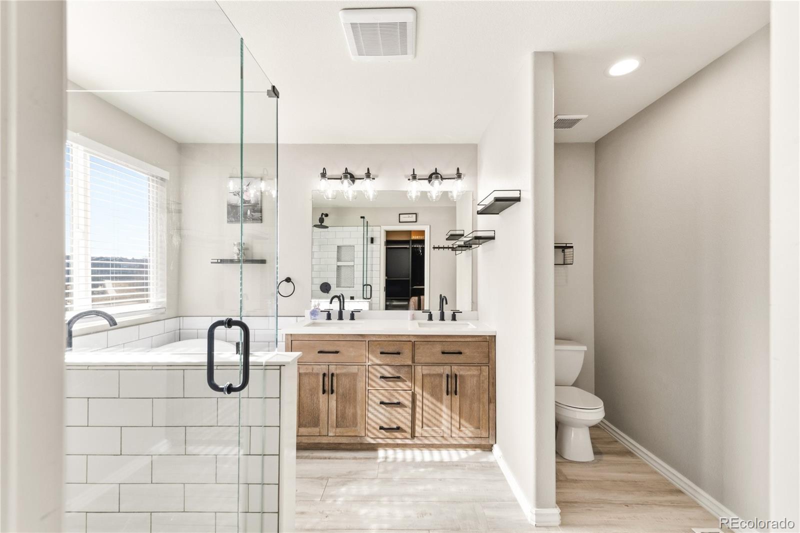 MLS Image #30 for 5247 s riviera circle,aurora, Colorado