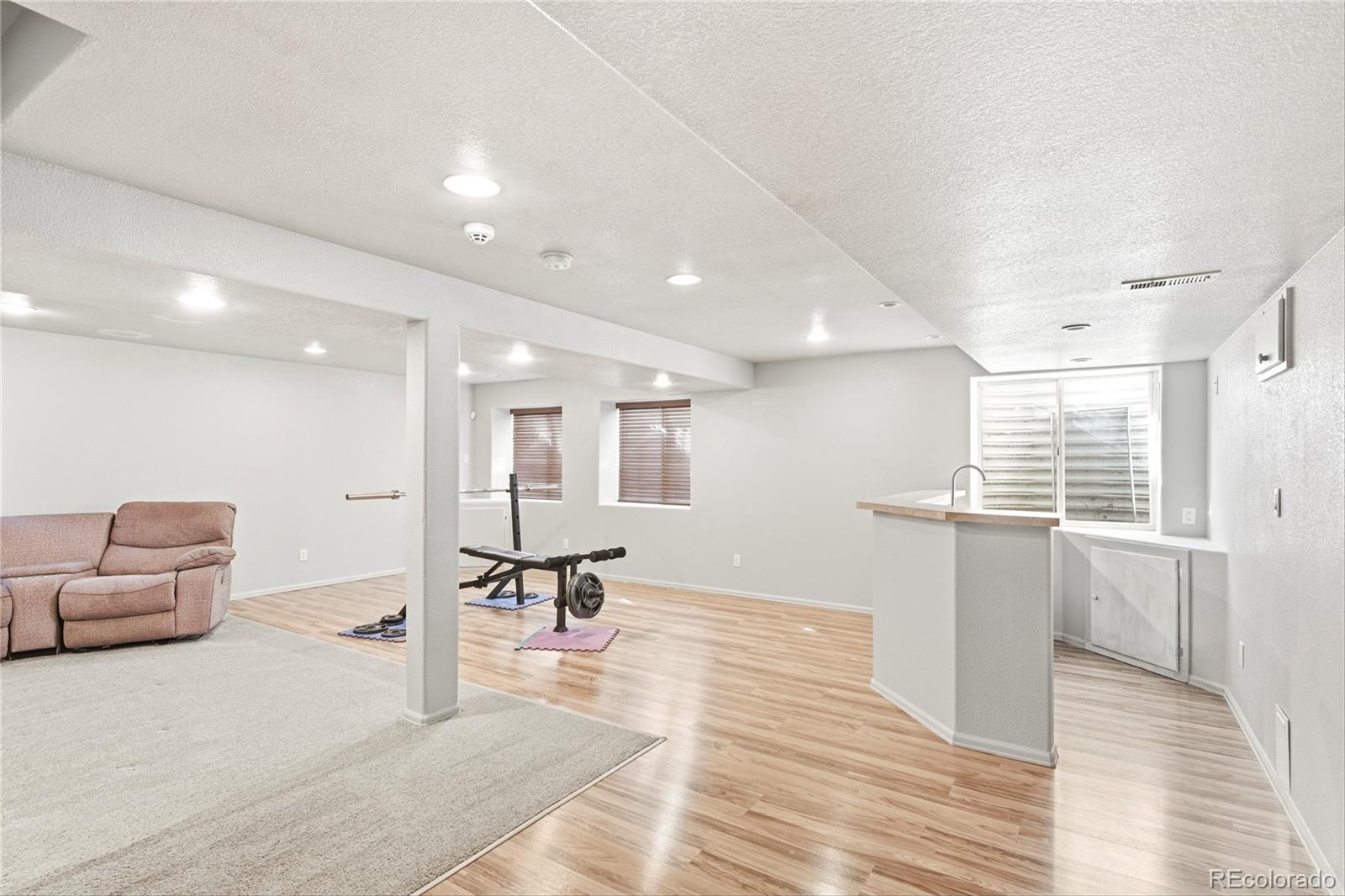 MLS Image #32 for 5247 s riviera circle,aurora, Colorado