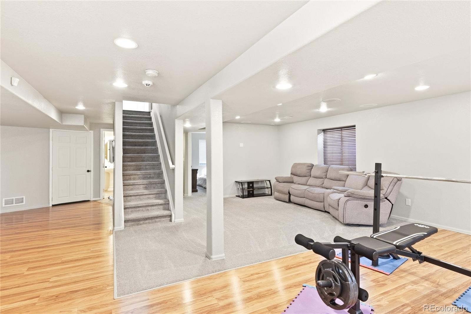 MLS Image #33 for 5247 s riviera circle,aurora, Colorado