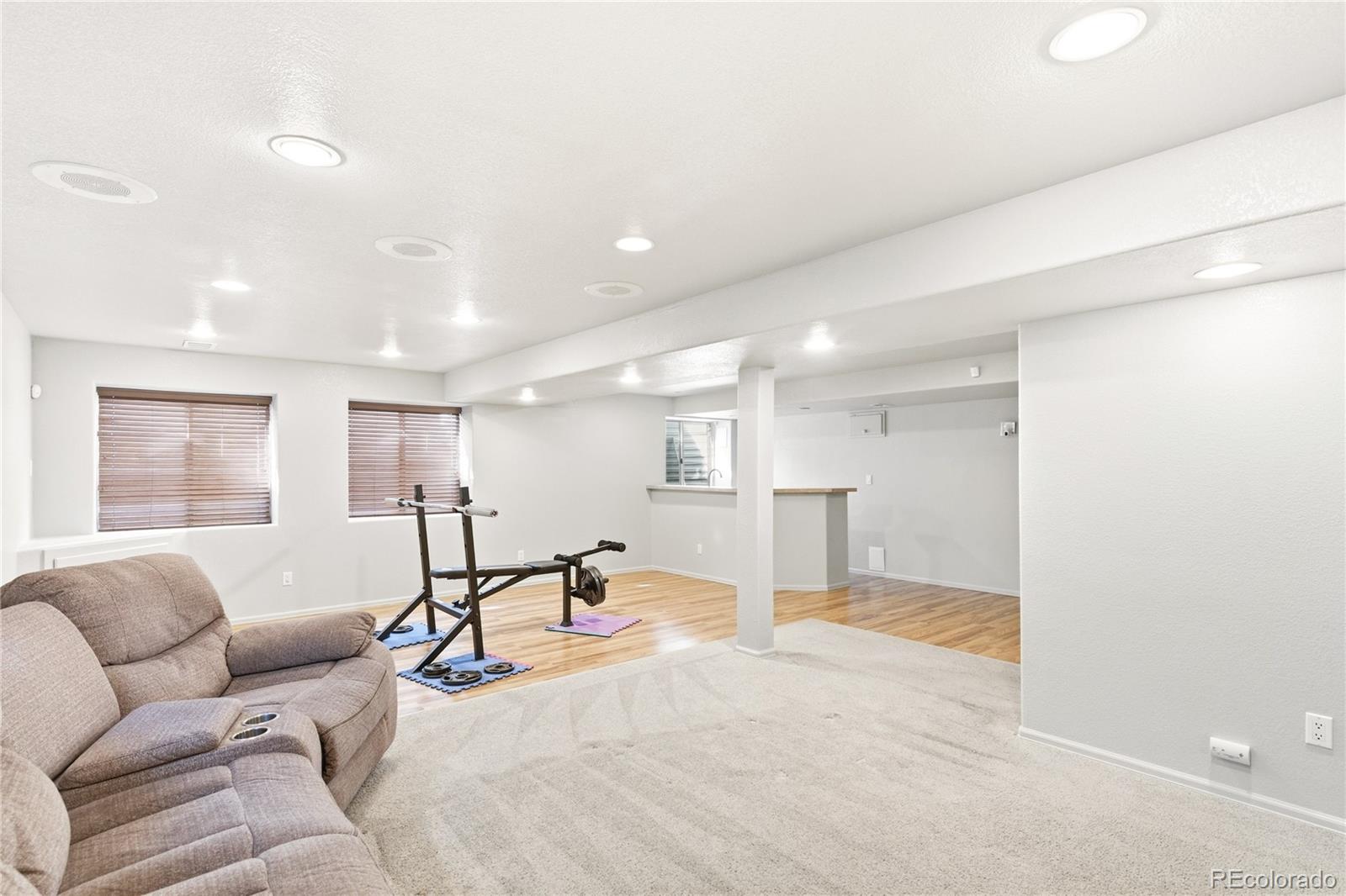 MLS Image #34 for 5247 s riviera circle,aurora, Colorado