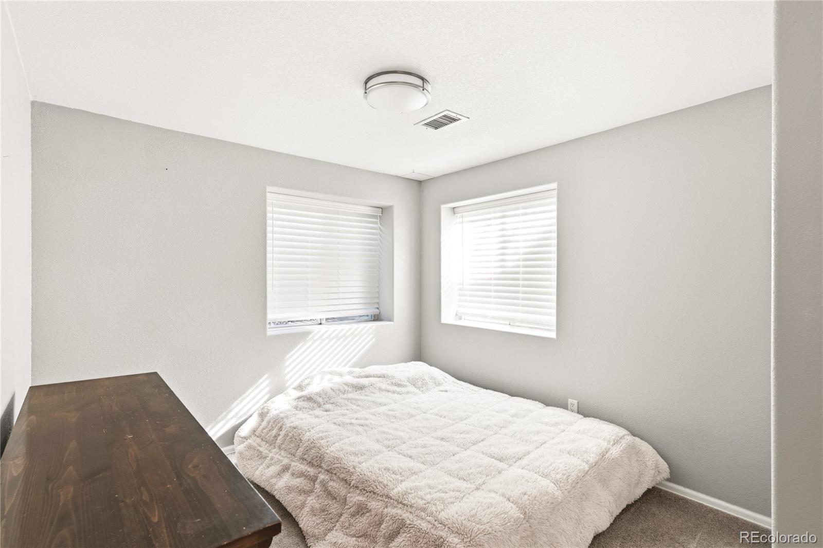 MLS Image #35 for 5247 s riviera circle,aurora, Colorado